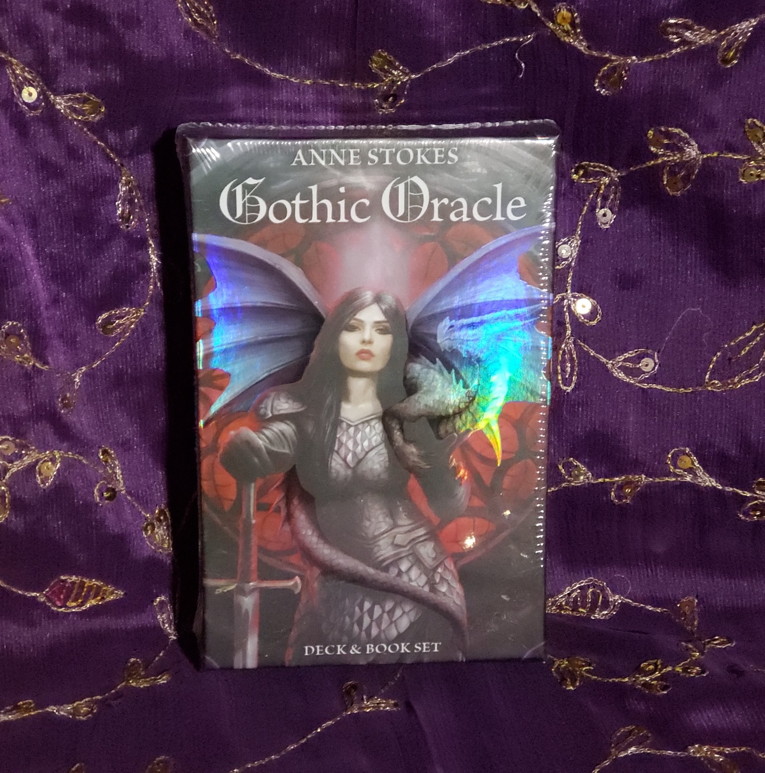 Gothic Oraclke.jpg