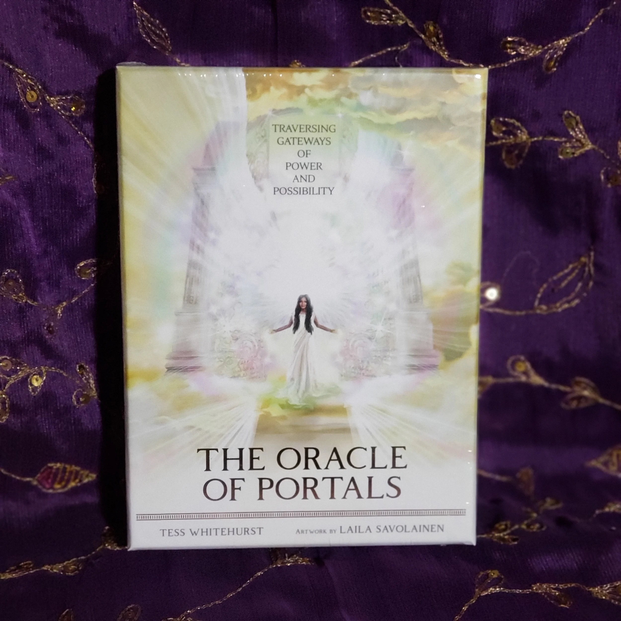 Oracle of Portals.jpg