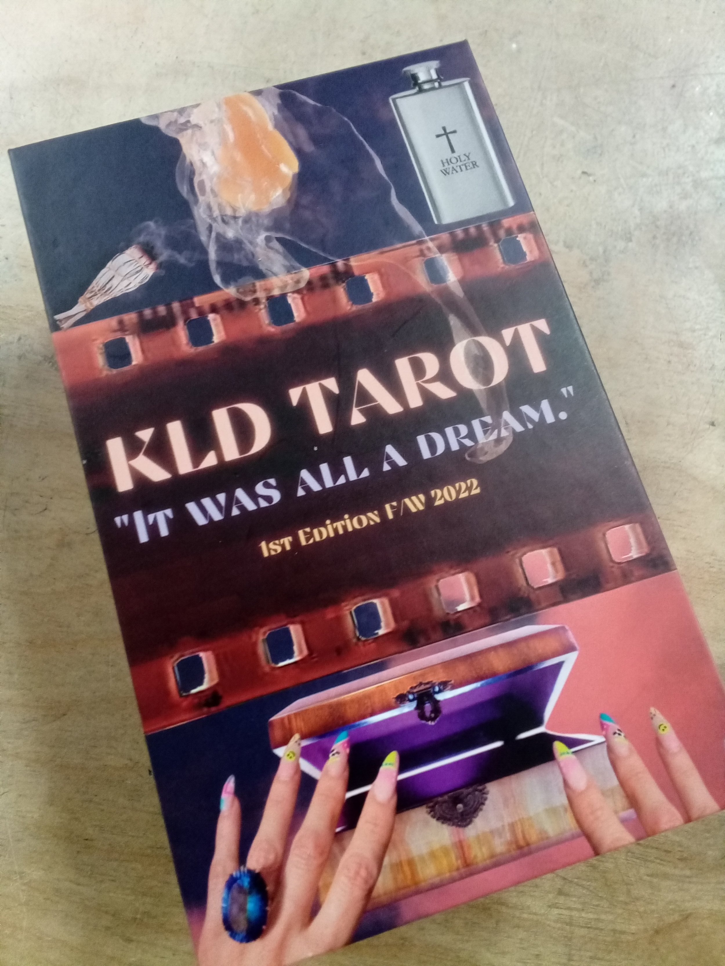 KLDTarot.jpg