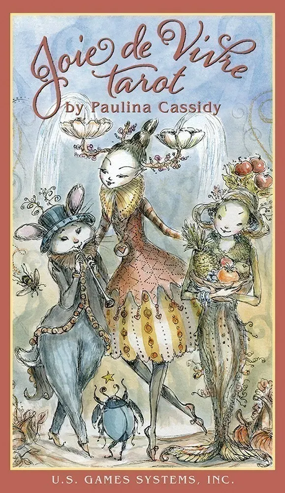 AAAA.png