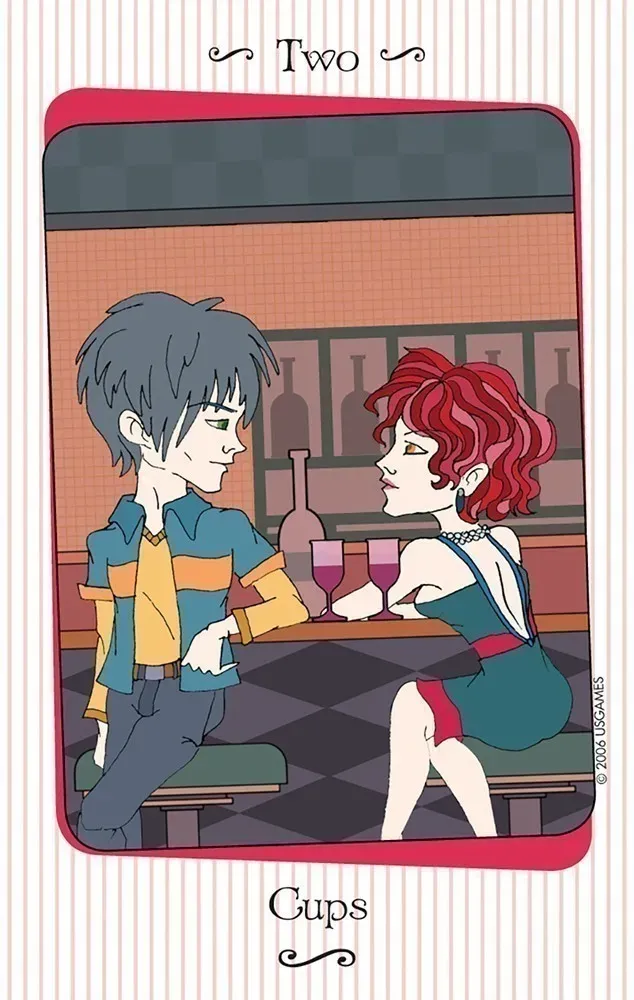 AAAA.png