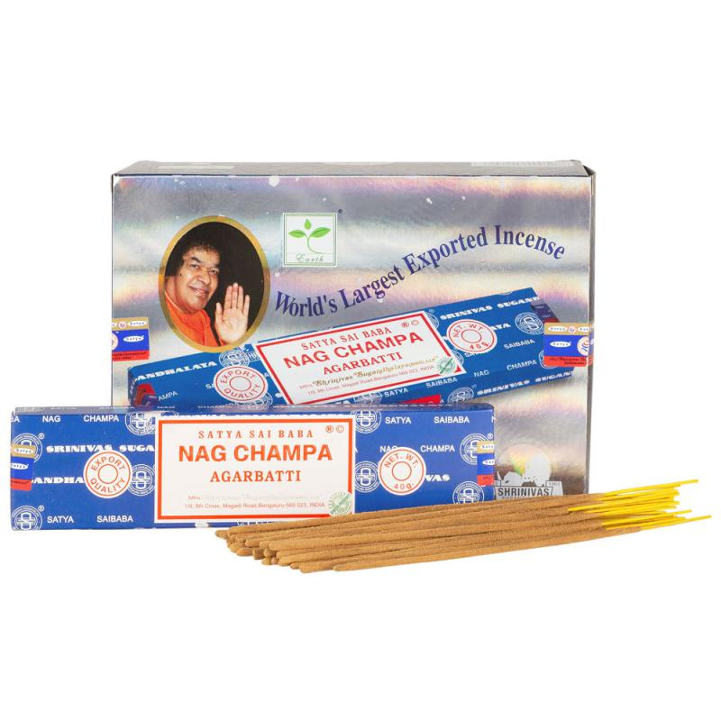 NagChampa.png