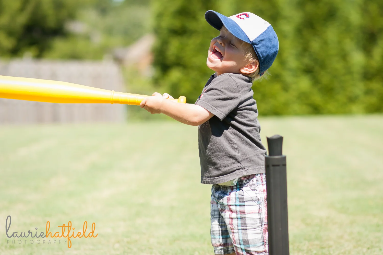 when joy happens at noon | huntsville al photographer