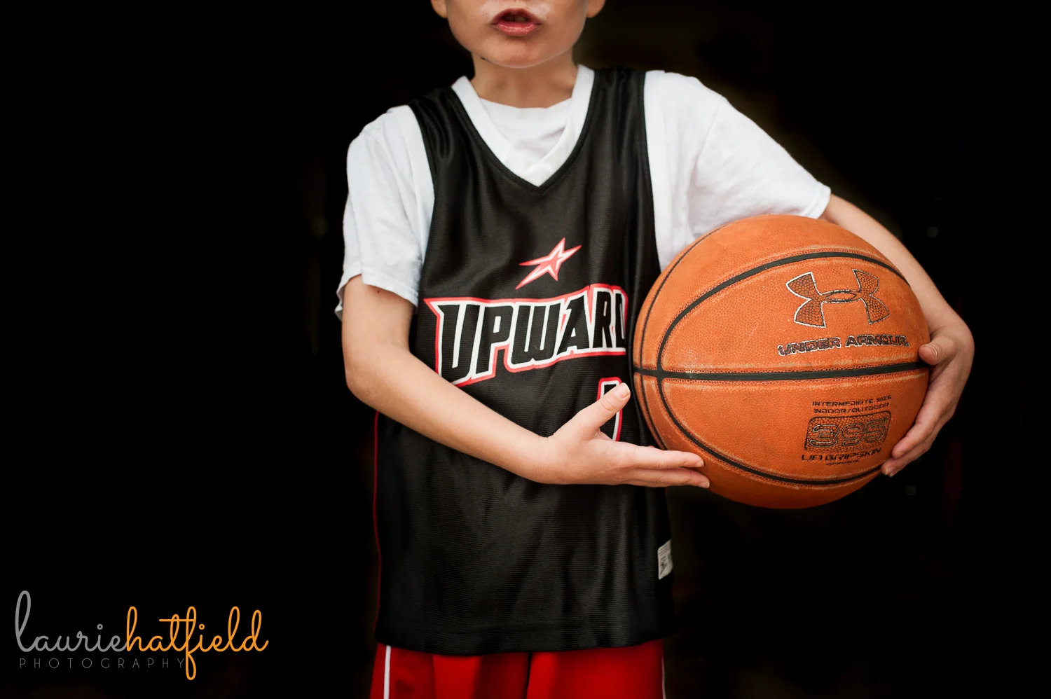 Week 2 366 project | Huntsville AL photographer