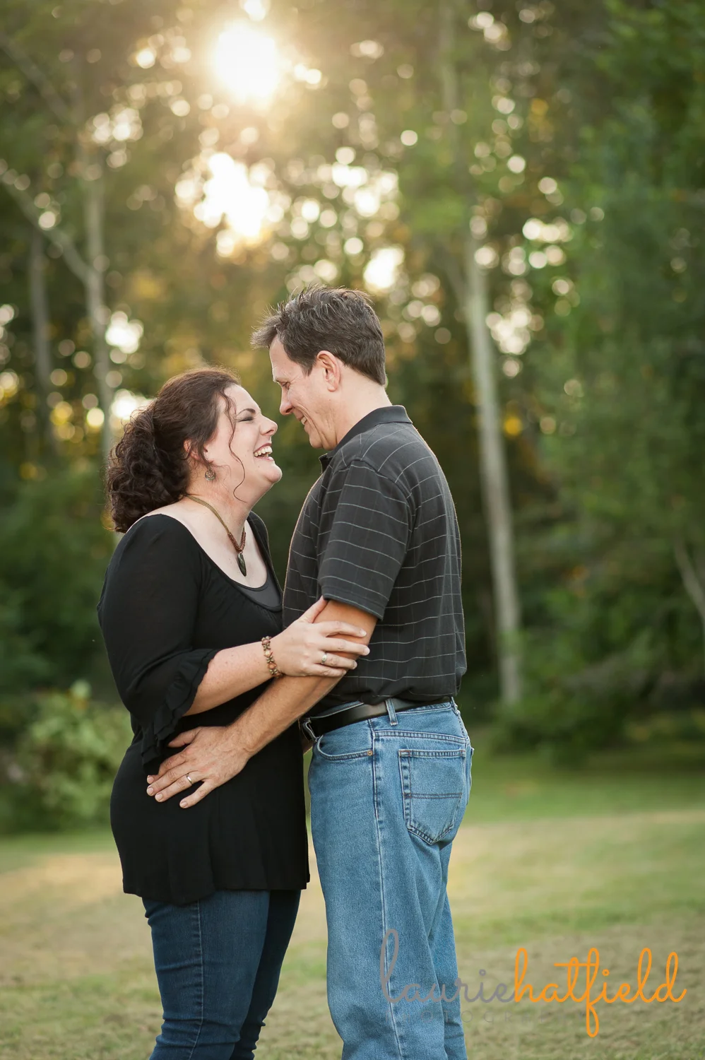 couples photography Huntsville AL