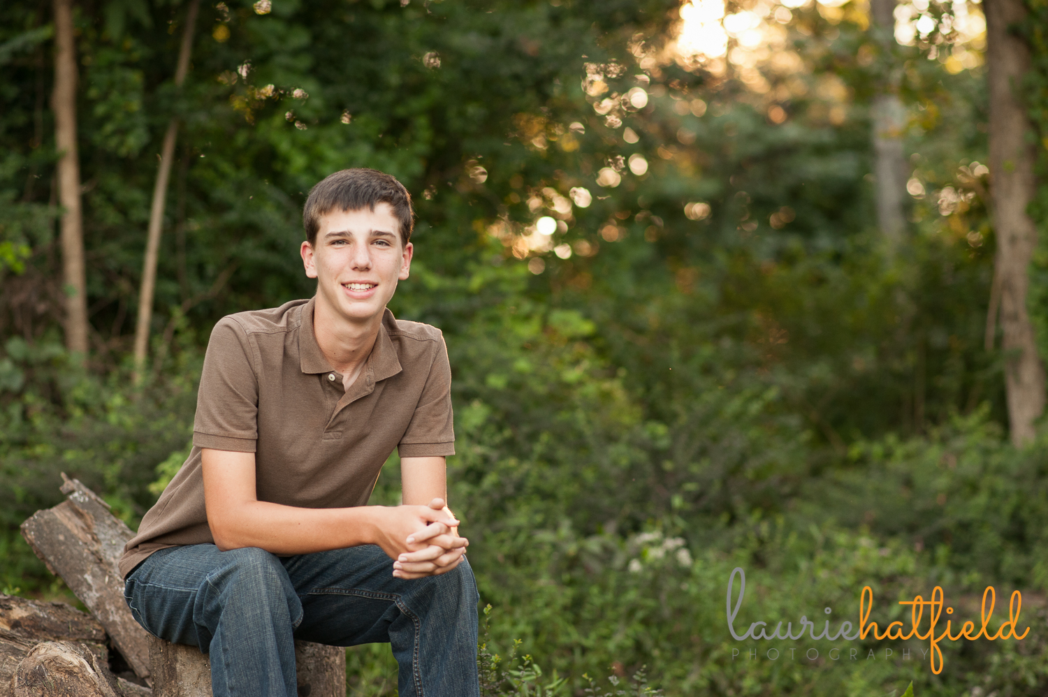 teenage boy photography