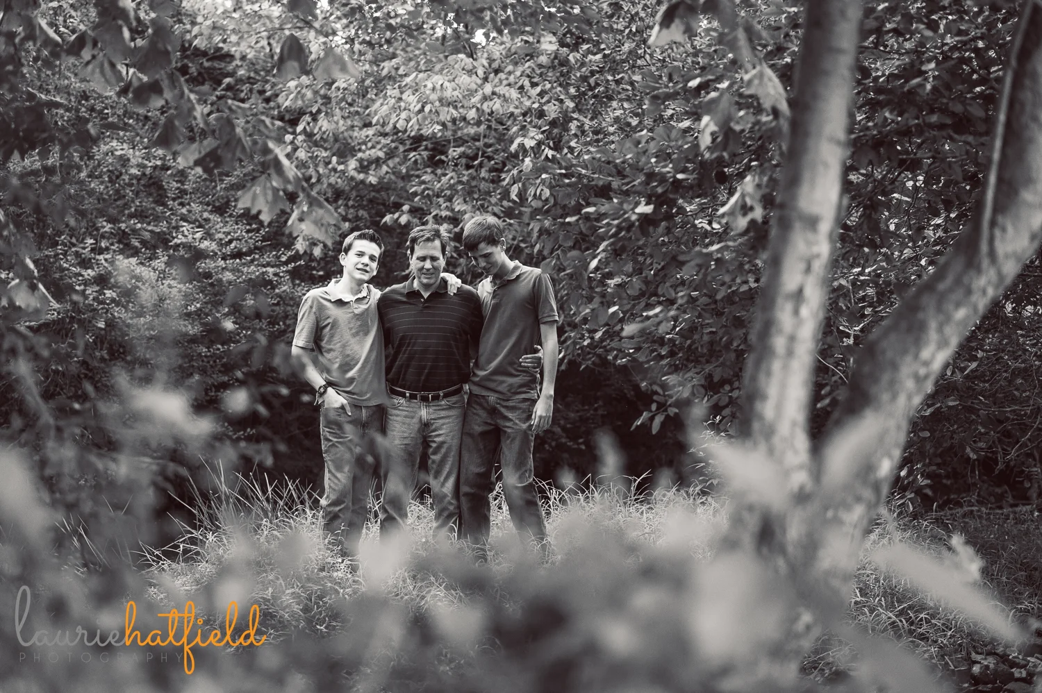 Huntsville AL family photographer
