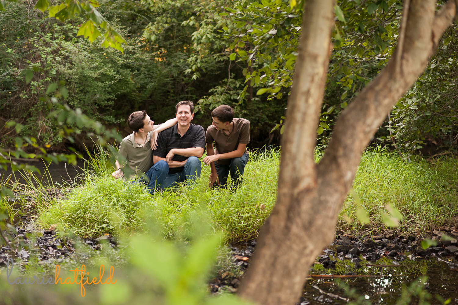 Huntsville AL family photographer
