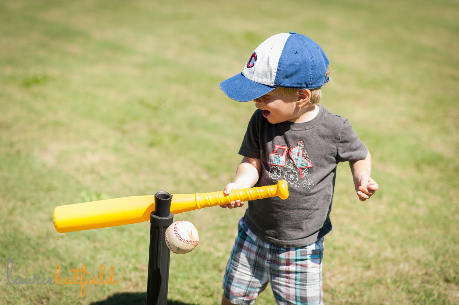 Huntsville AL photographer
