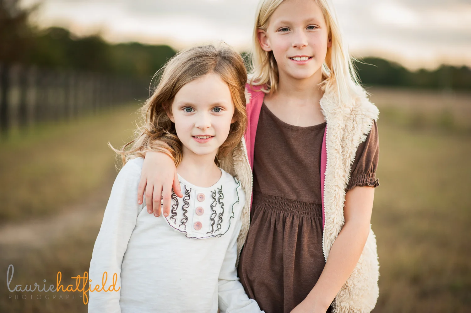 Huntsville Alabama photographer