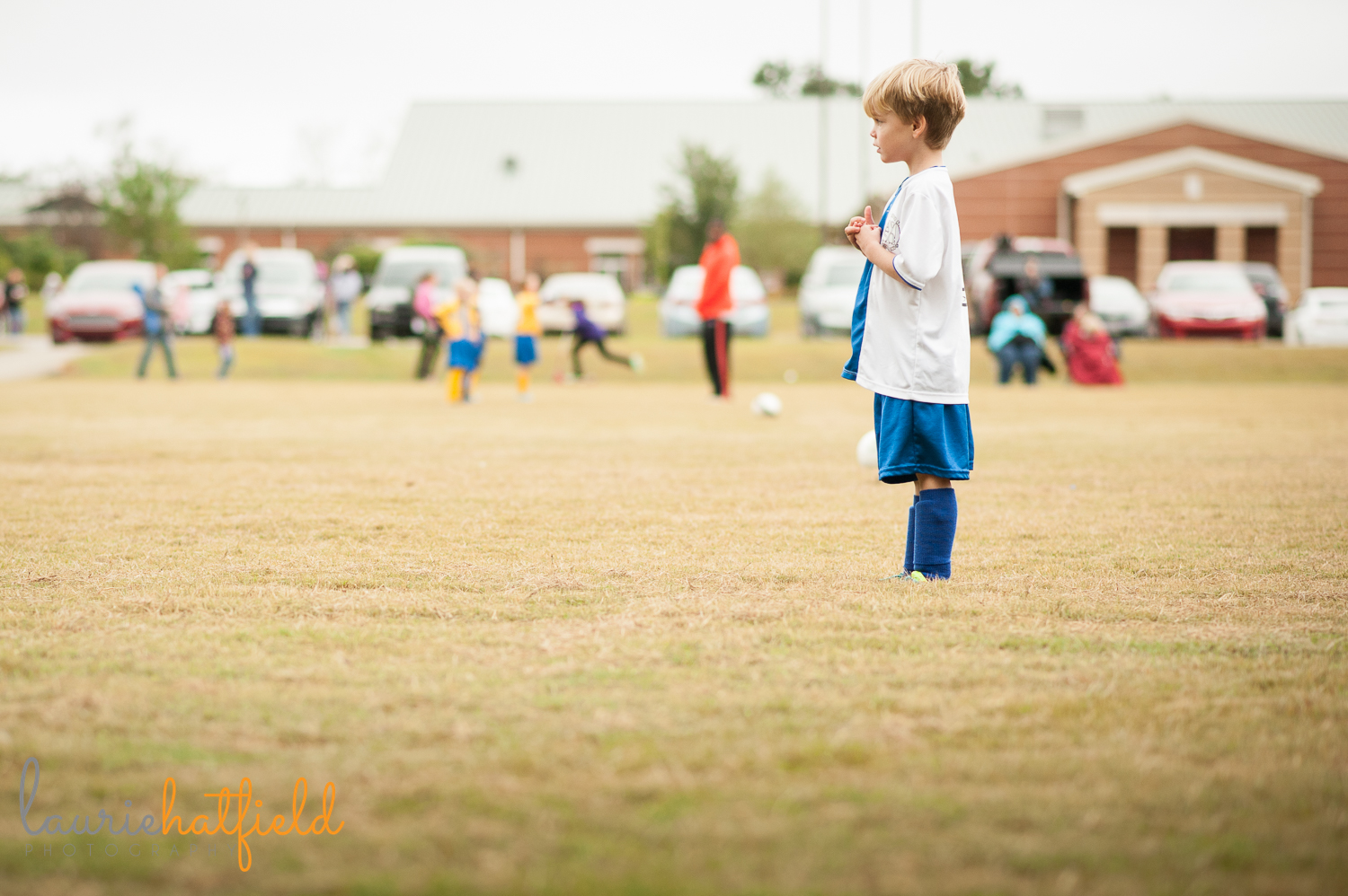 20151003-DSC_7033