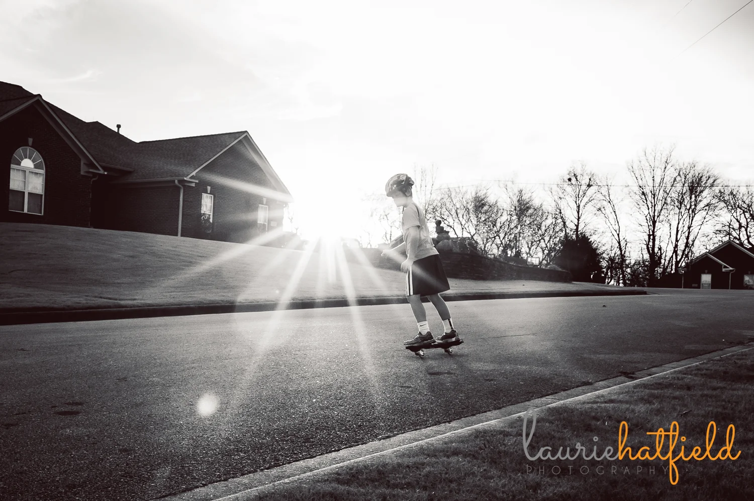 Madison AL photographer