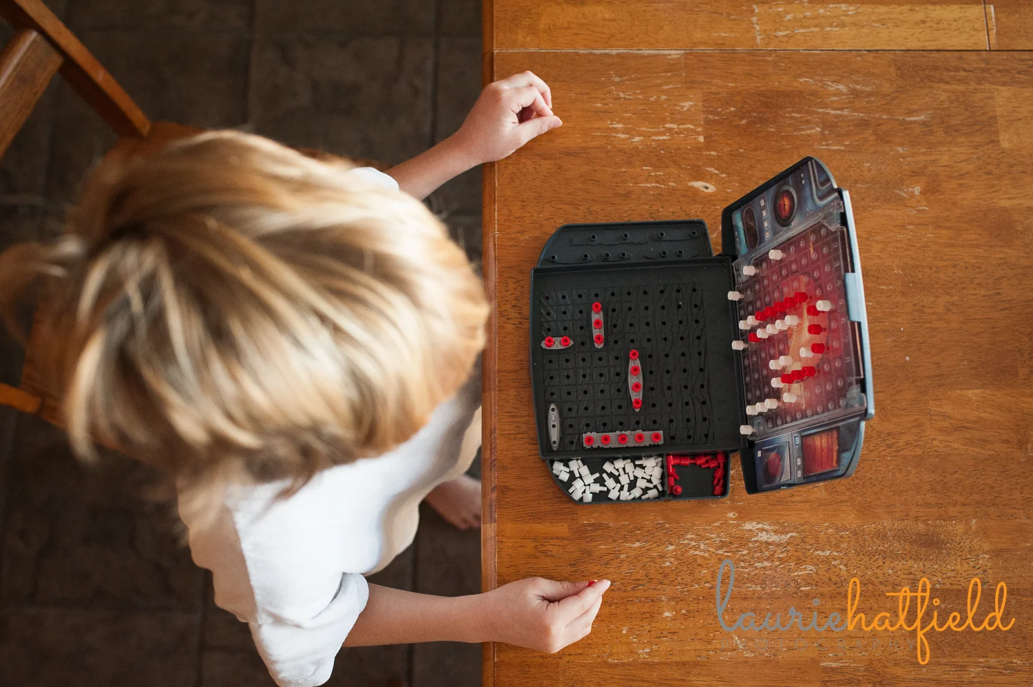 family pictures Huntsville AL