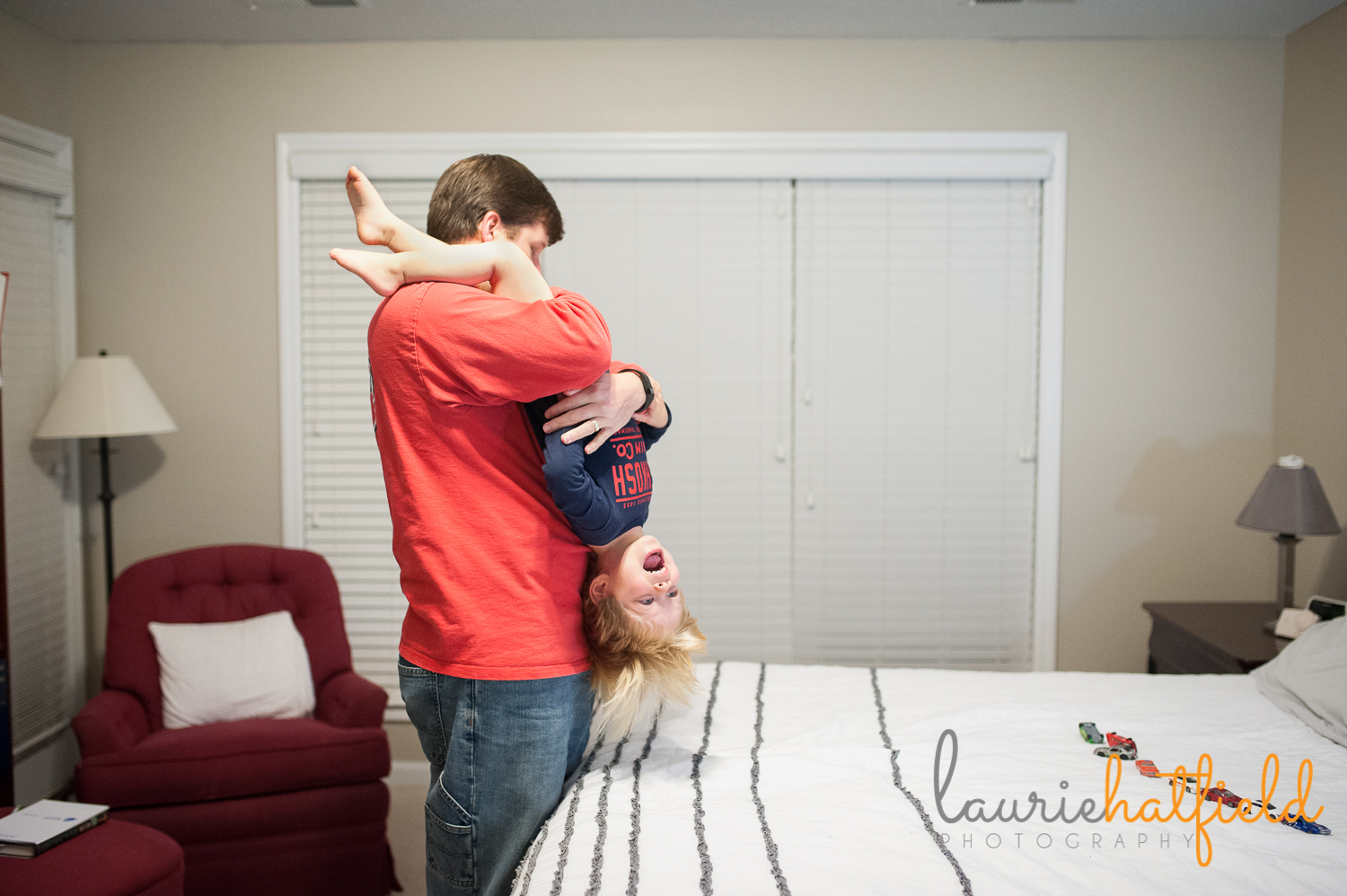 best photographers in Alabama