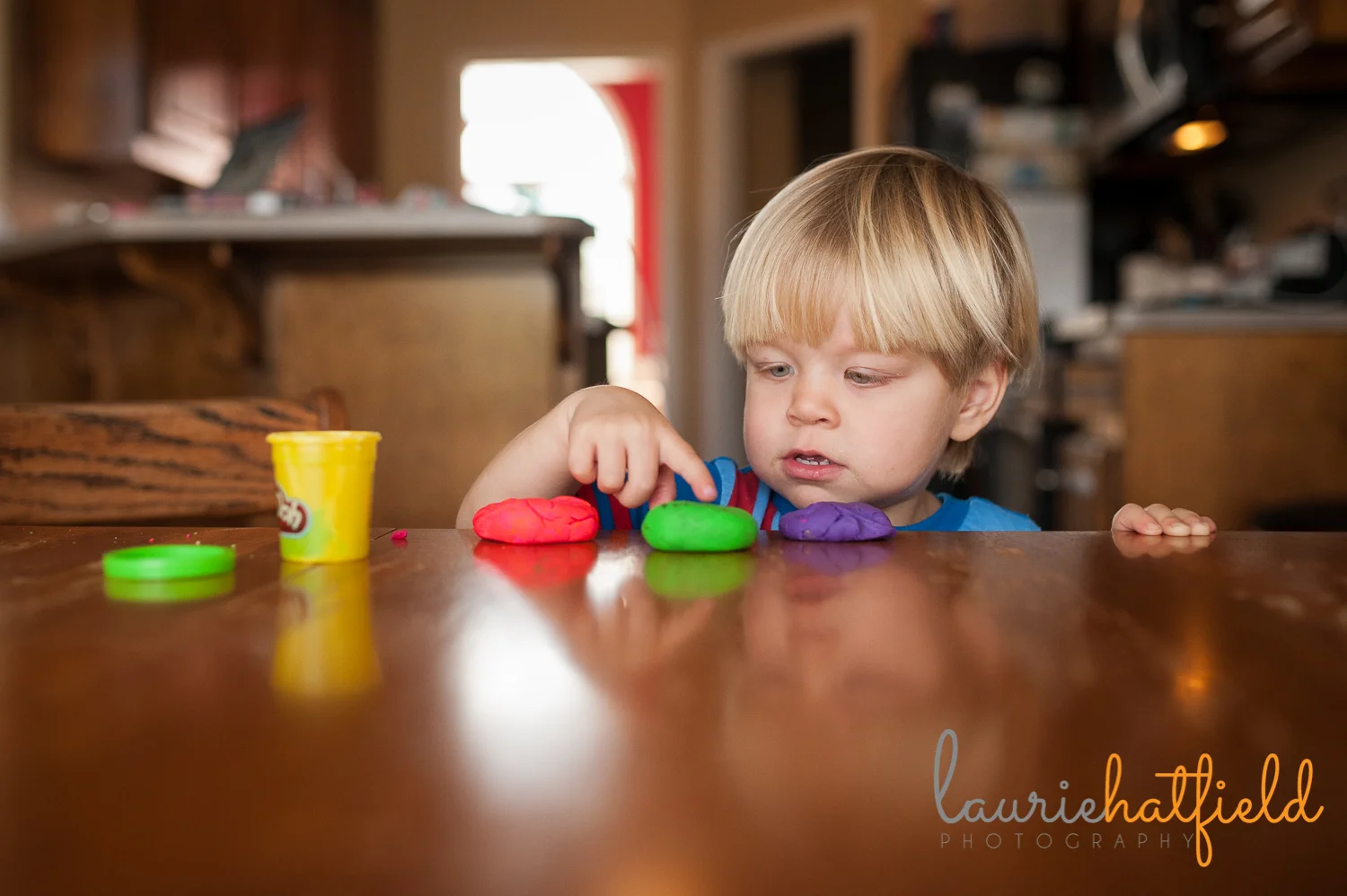 Huntsville AL children's photographer