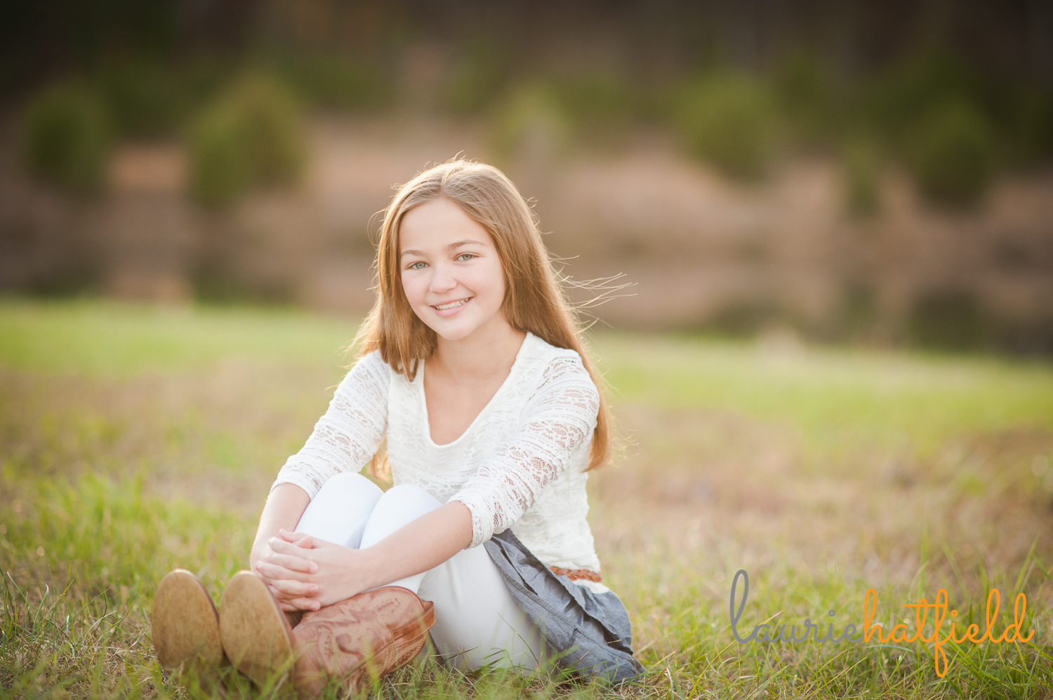 Madison AL family photographer