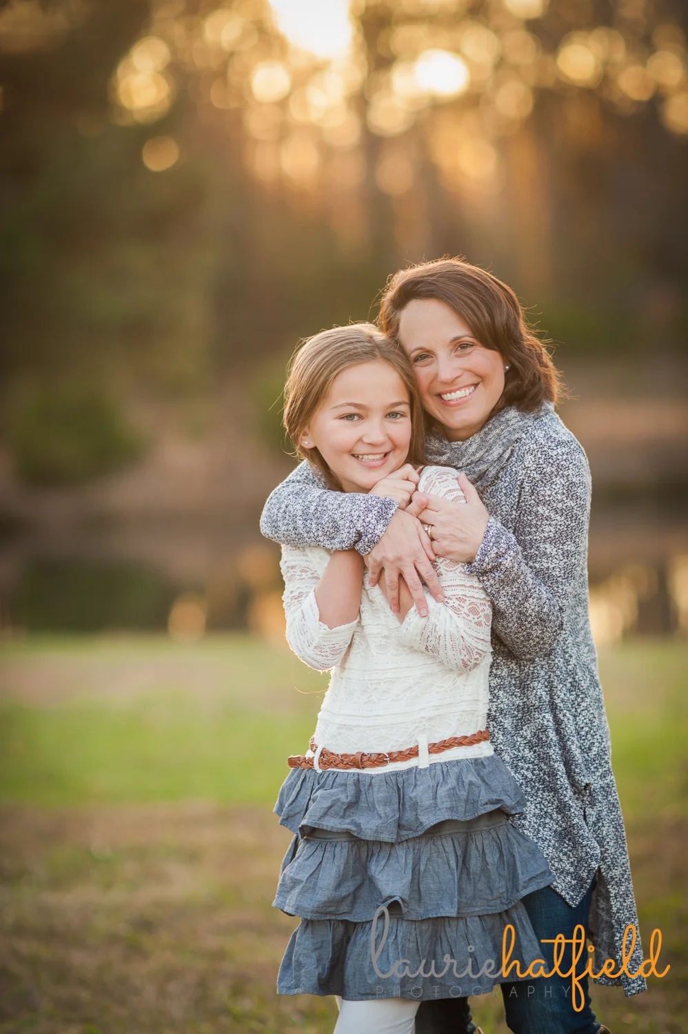 family photographer Huntsville AL