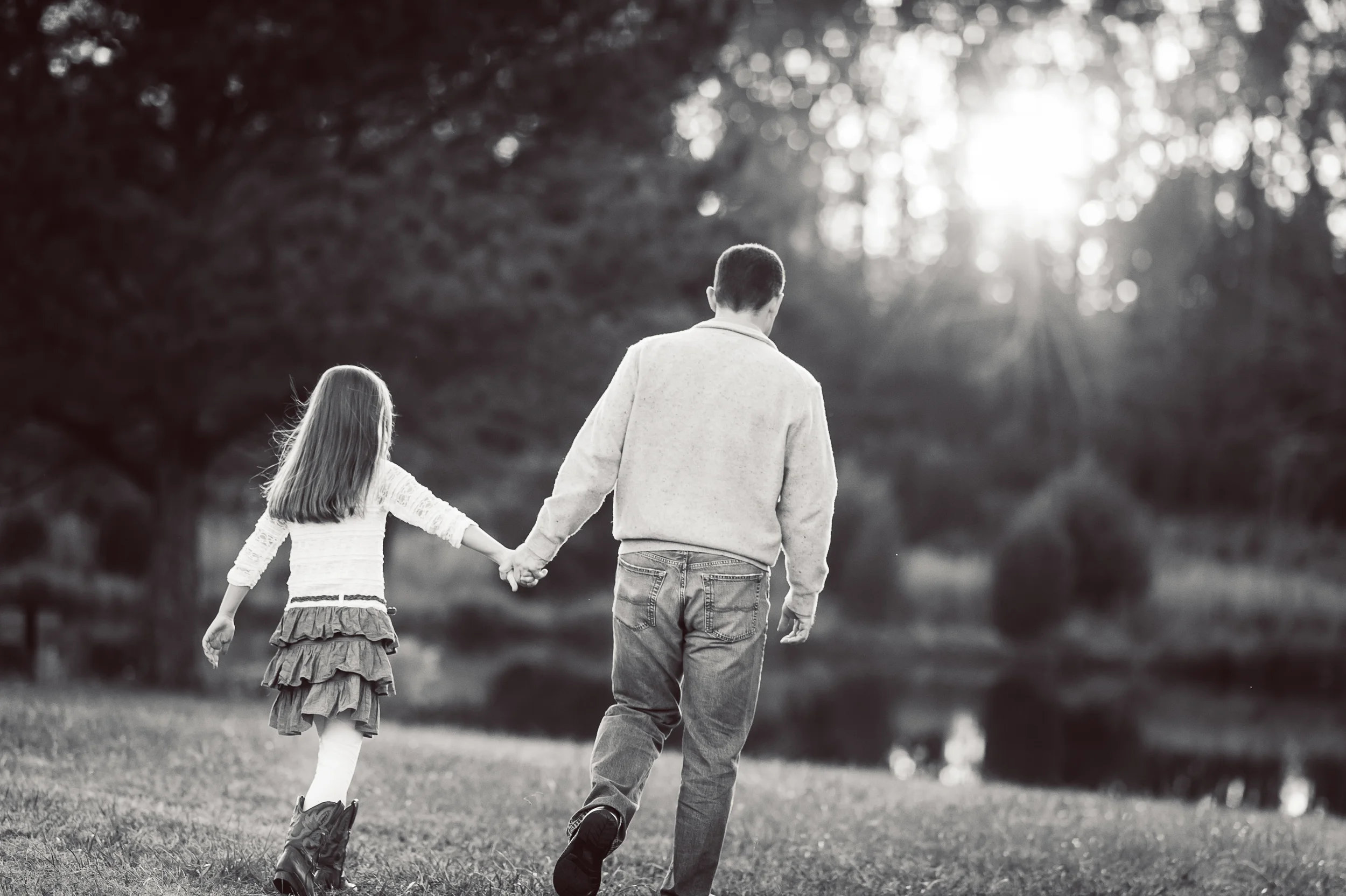 L family pictures | Huntsville AL photographer