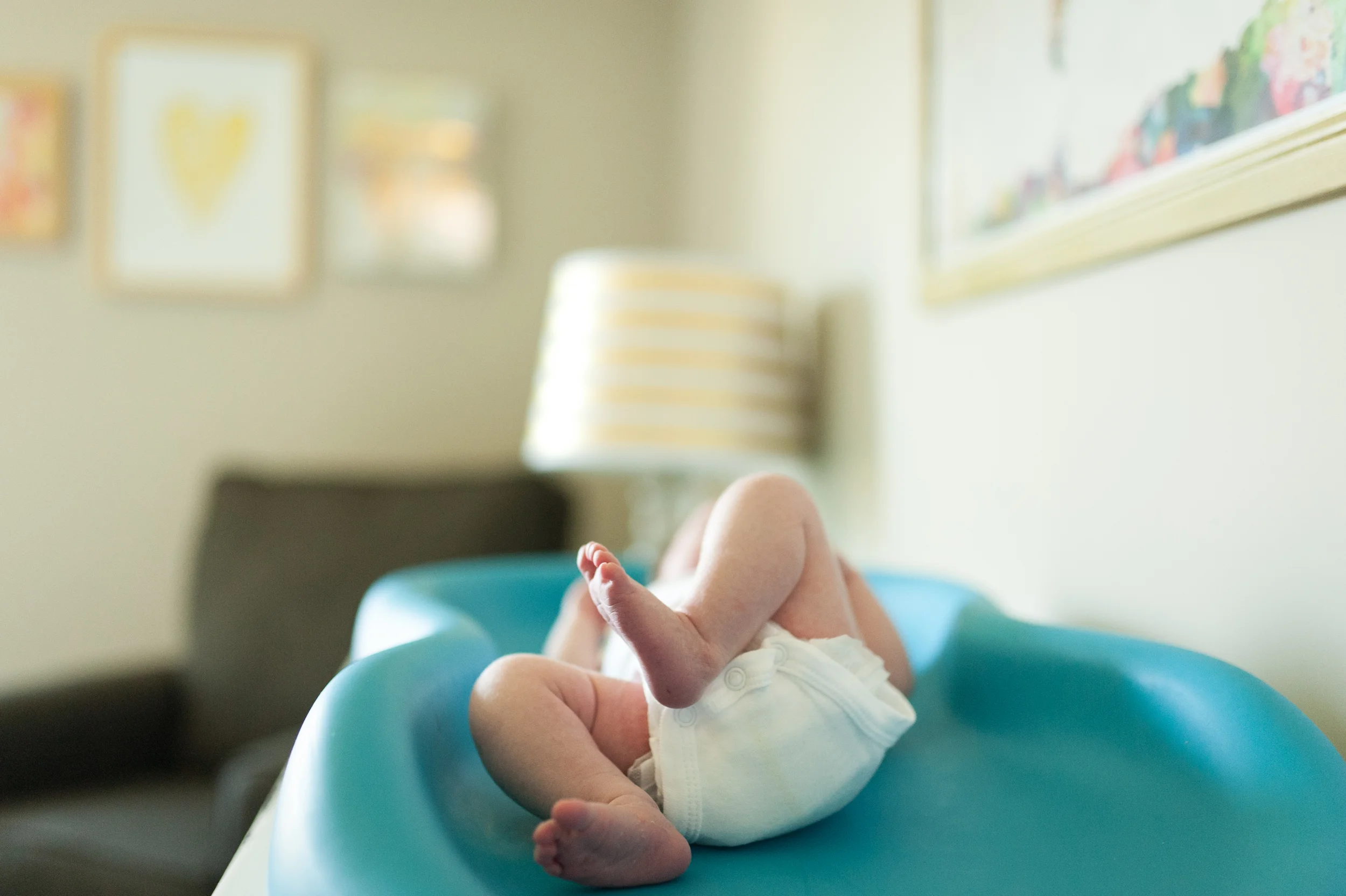 baby finley- Huntsville AL newborn photographer