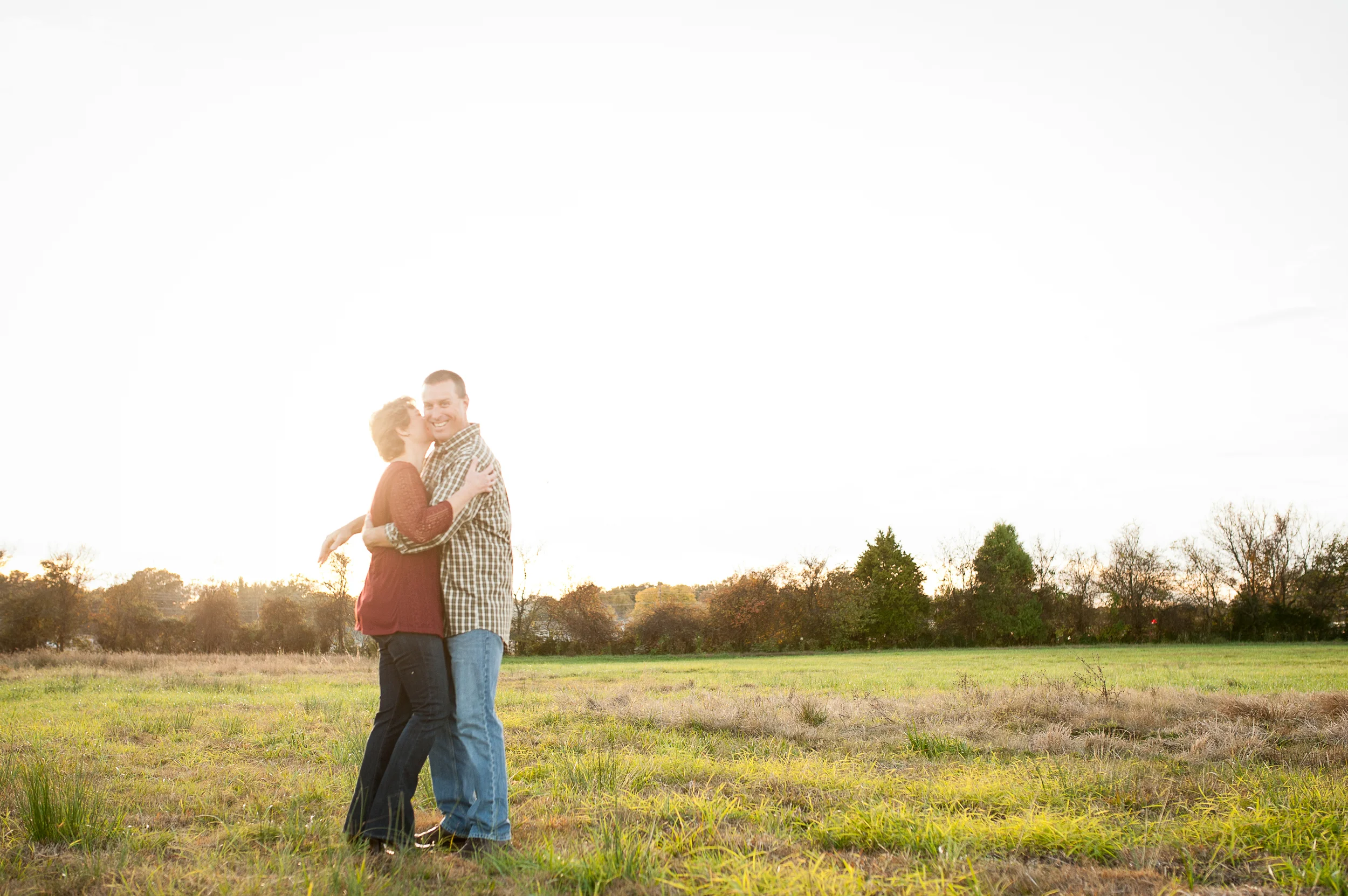 H family photo session | Huntsville AL photographer