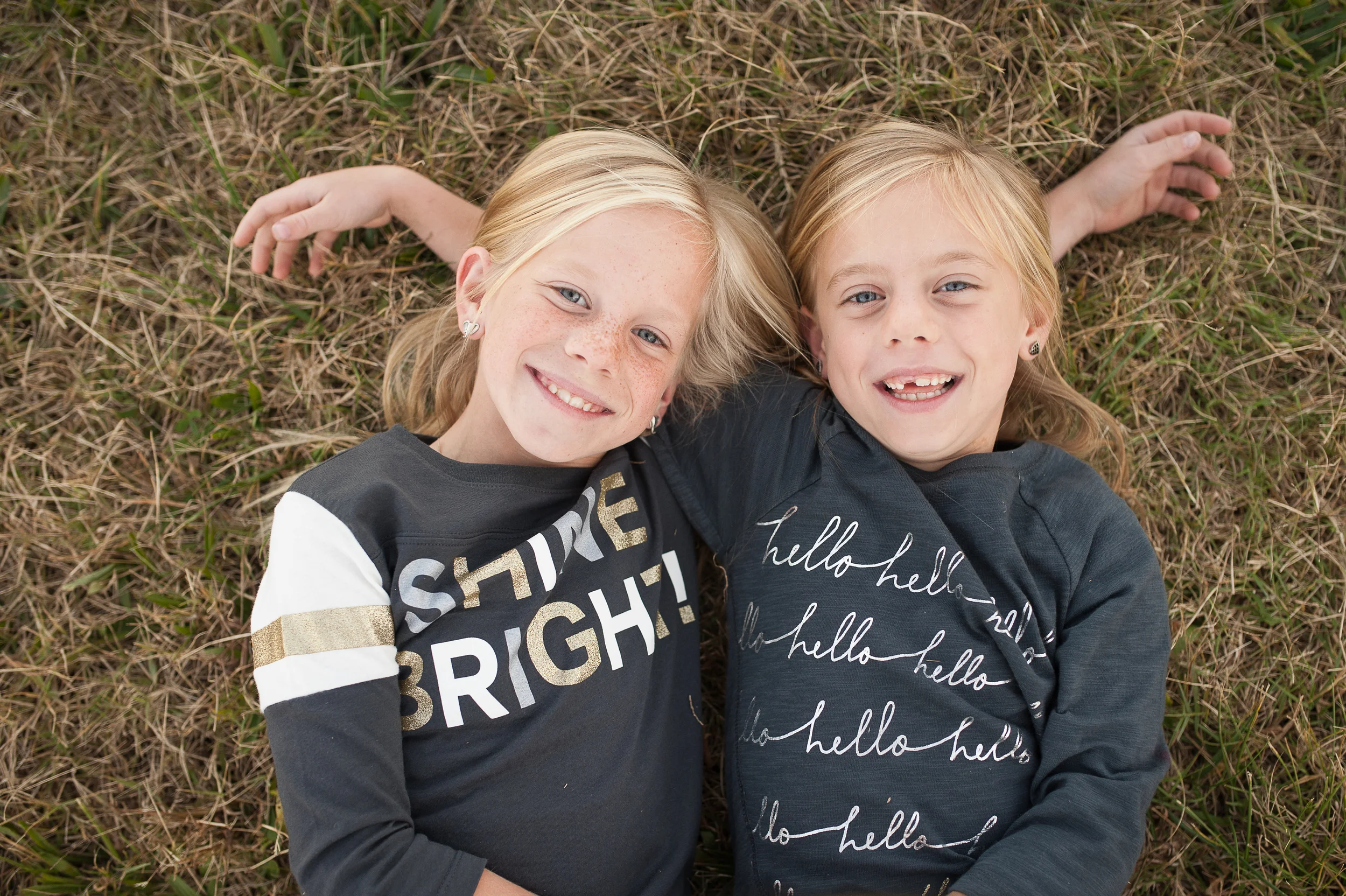 S family |Huntsville photography session