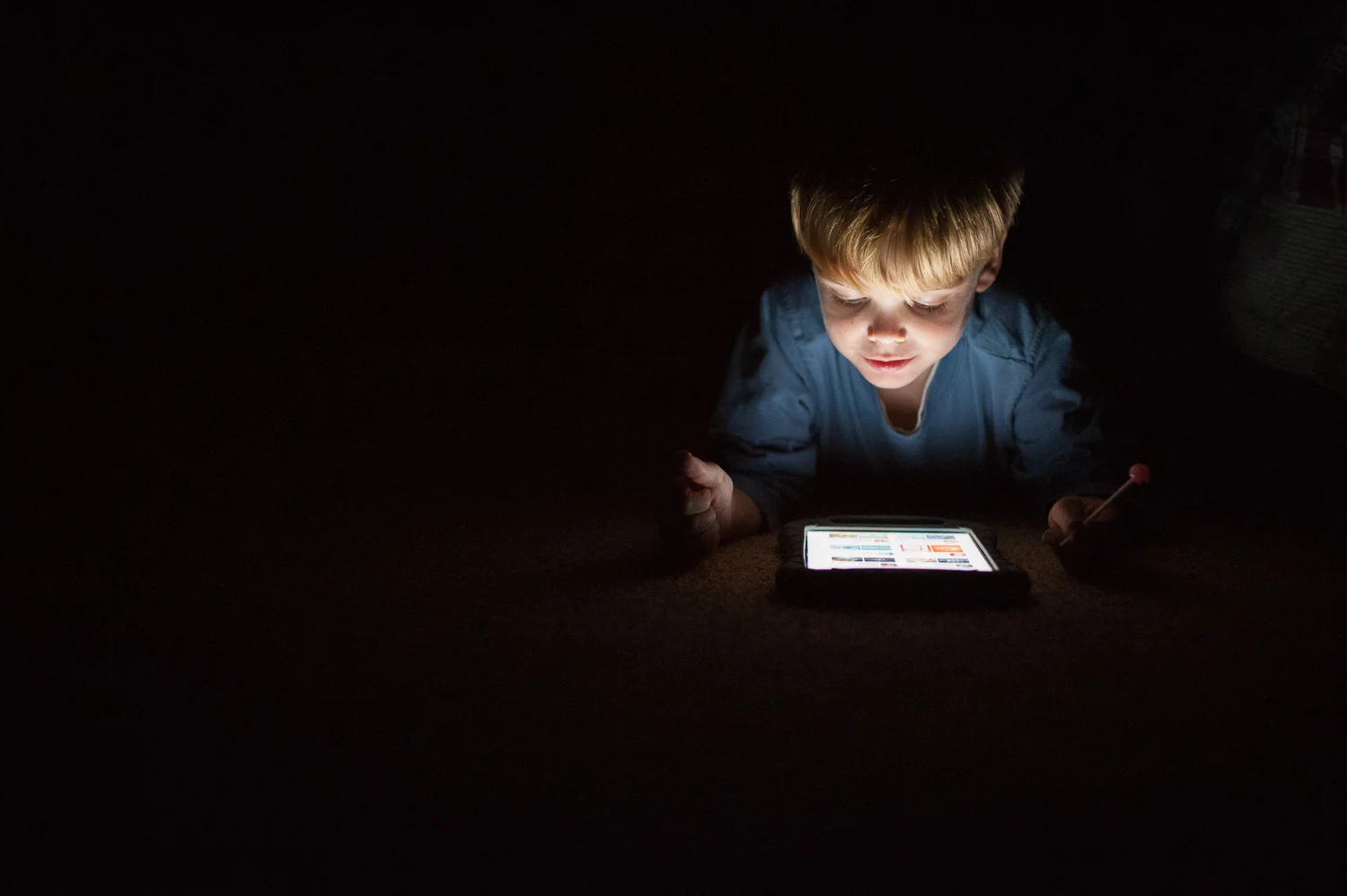 366 Week 7 | Huntsville AL Photographer