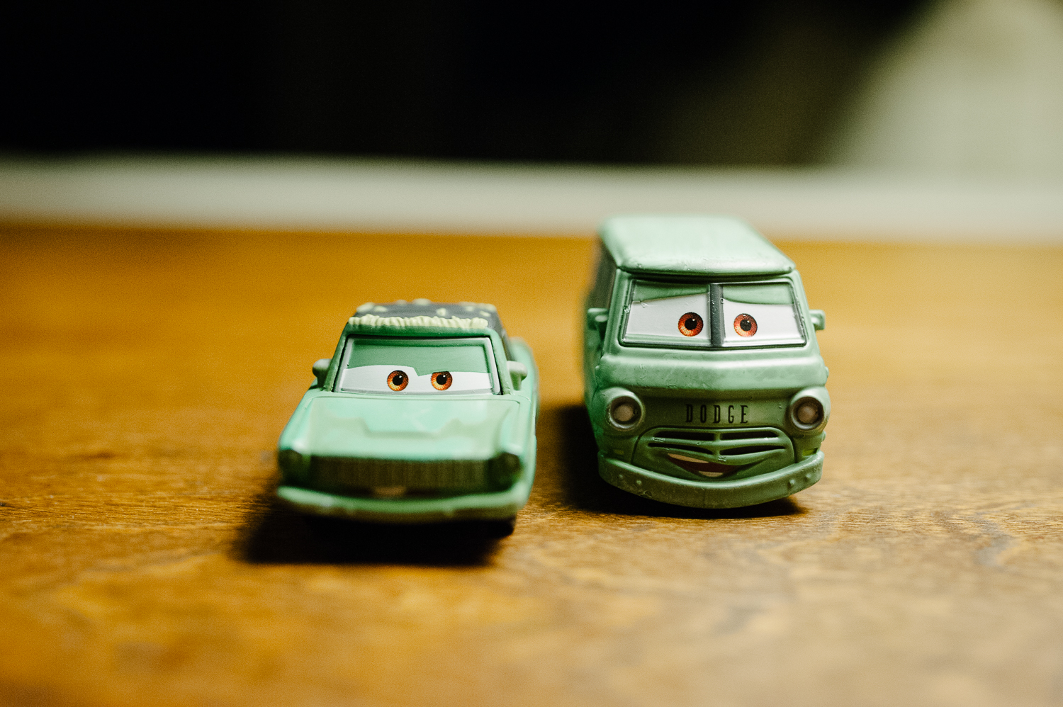 toy cars | Huntsville photographer