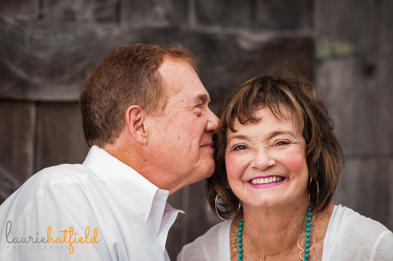 50th anniversary photo | Huntsville family photographer