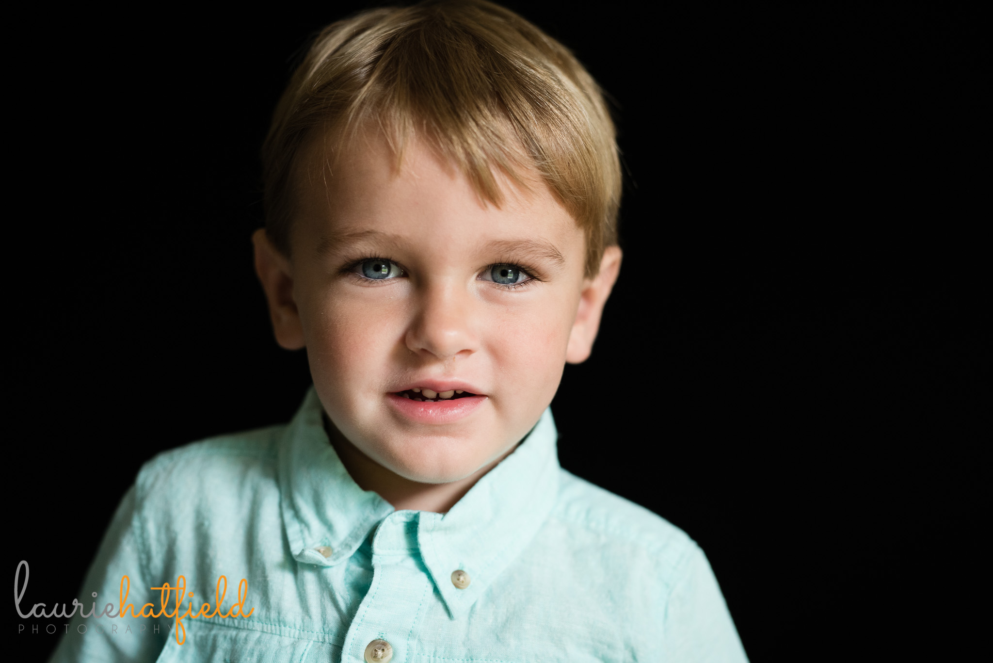 little boy photo | Mobile AL school and preschool photographer