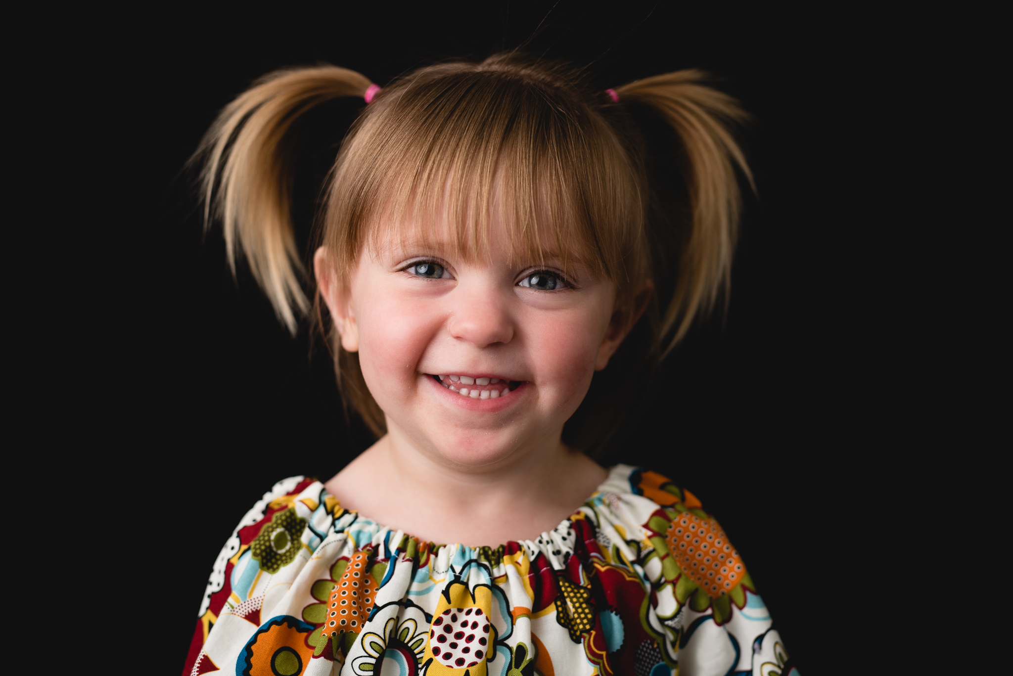 20180313-DSC_0675.jpg