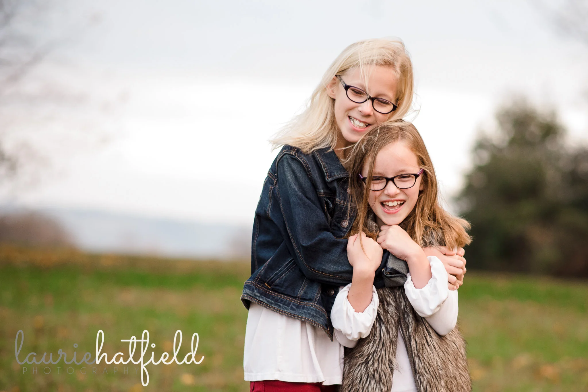 because Superdad starts here | 5 reasons a photo session is the perfect Mother's Day gift | Decatur AL family photographer