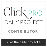 Click Pro Contributor