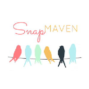 Snap Maven