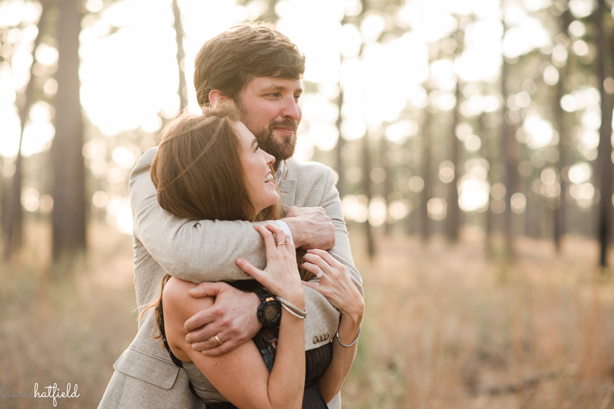 couple maternity photo session | Mobile AL newborn photographer