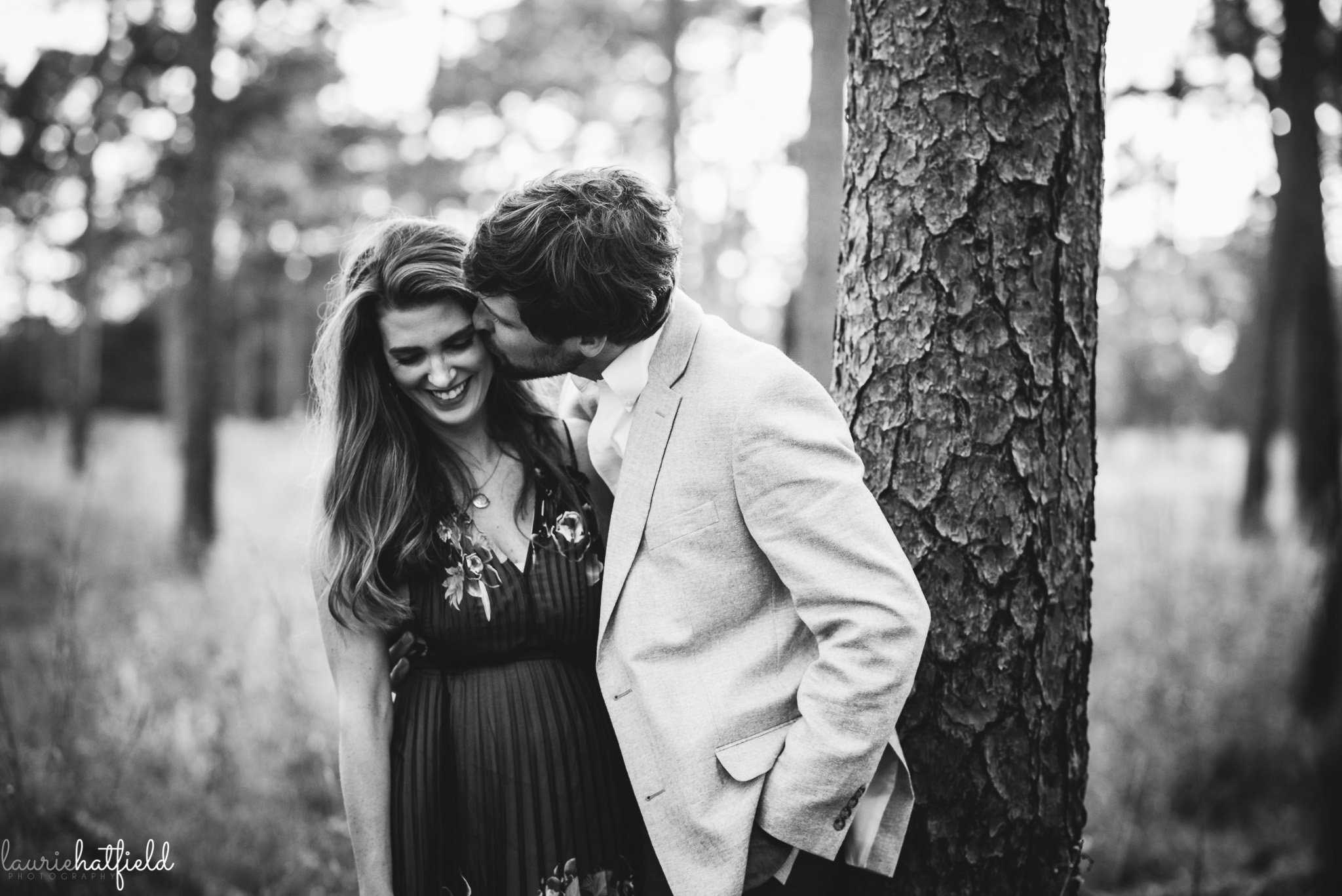 couples maternity photo session | Mobile AL family photographer