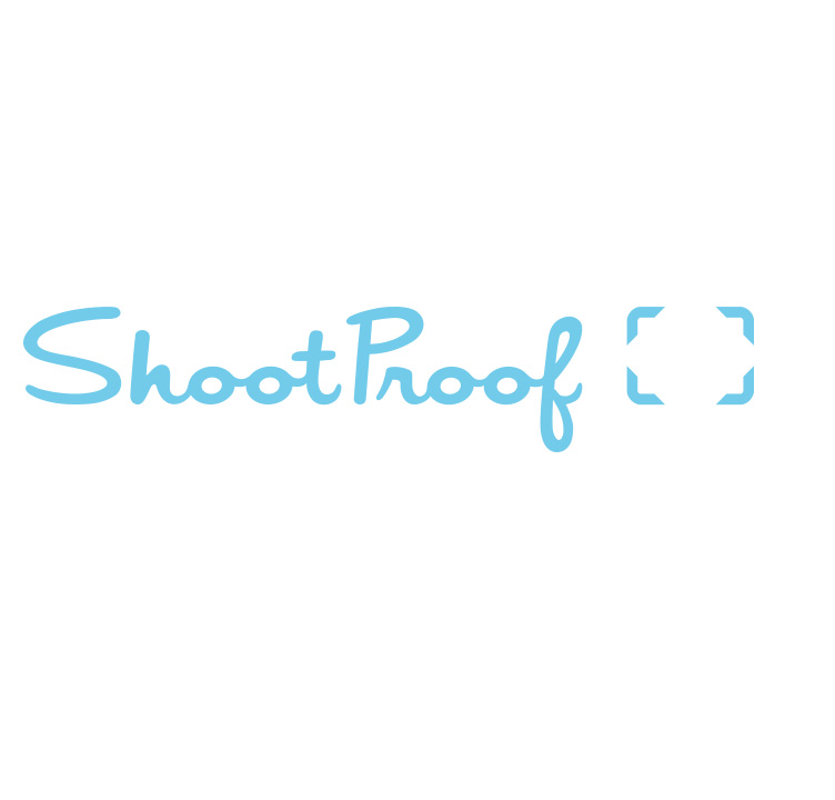 shootproof logo square.jpg