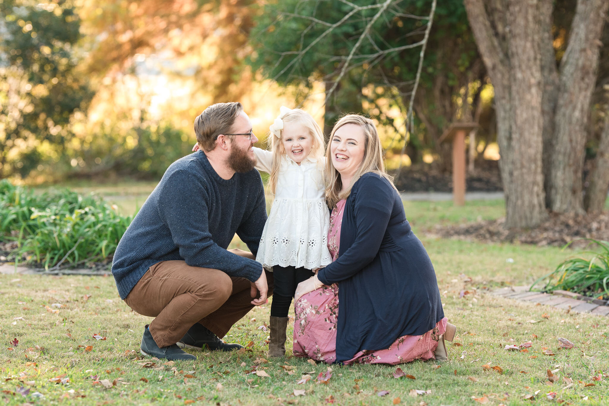 Huntsville AL family photographer-3536.jpg