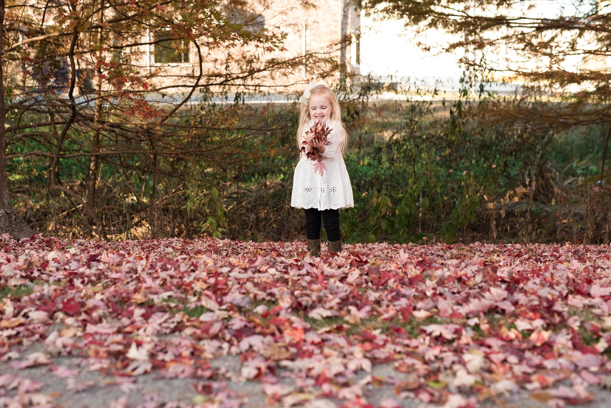 Huntsville AL family photographer-3571.jpg