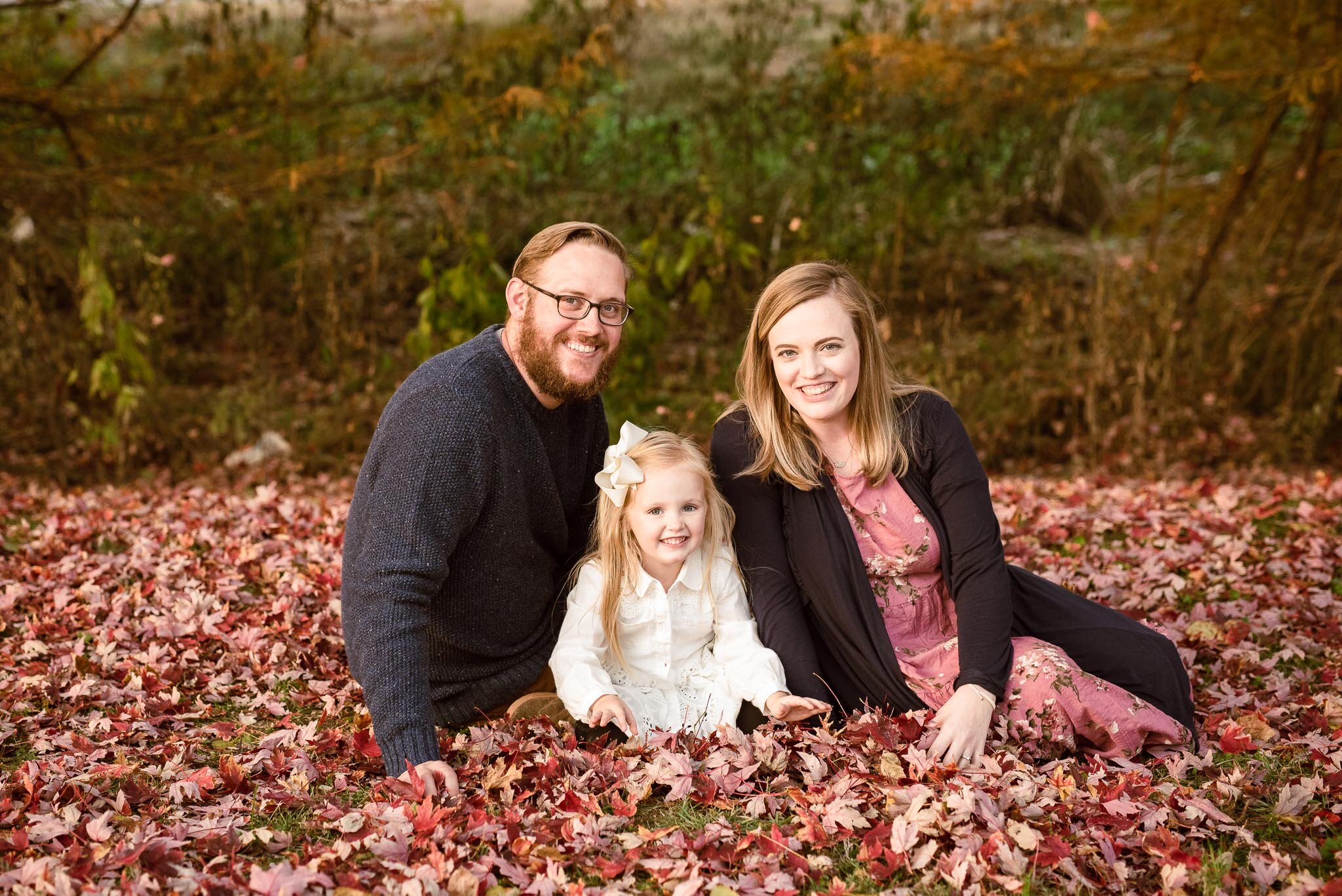 Huntsville AL family photographer-3928.jpg