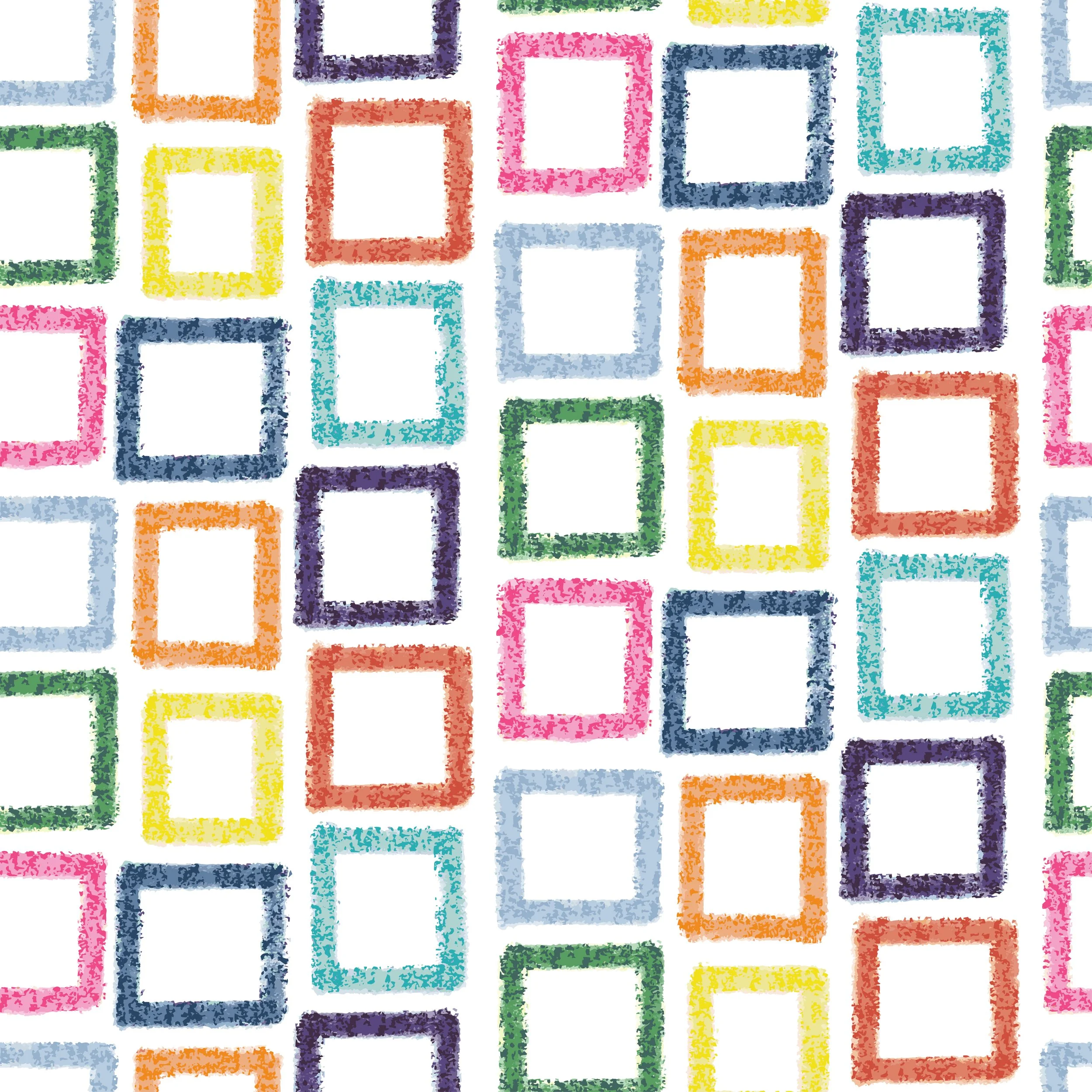 geometric crayon.jpg