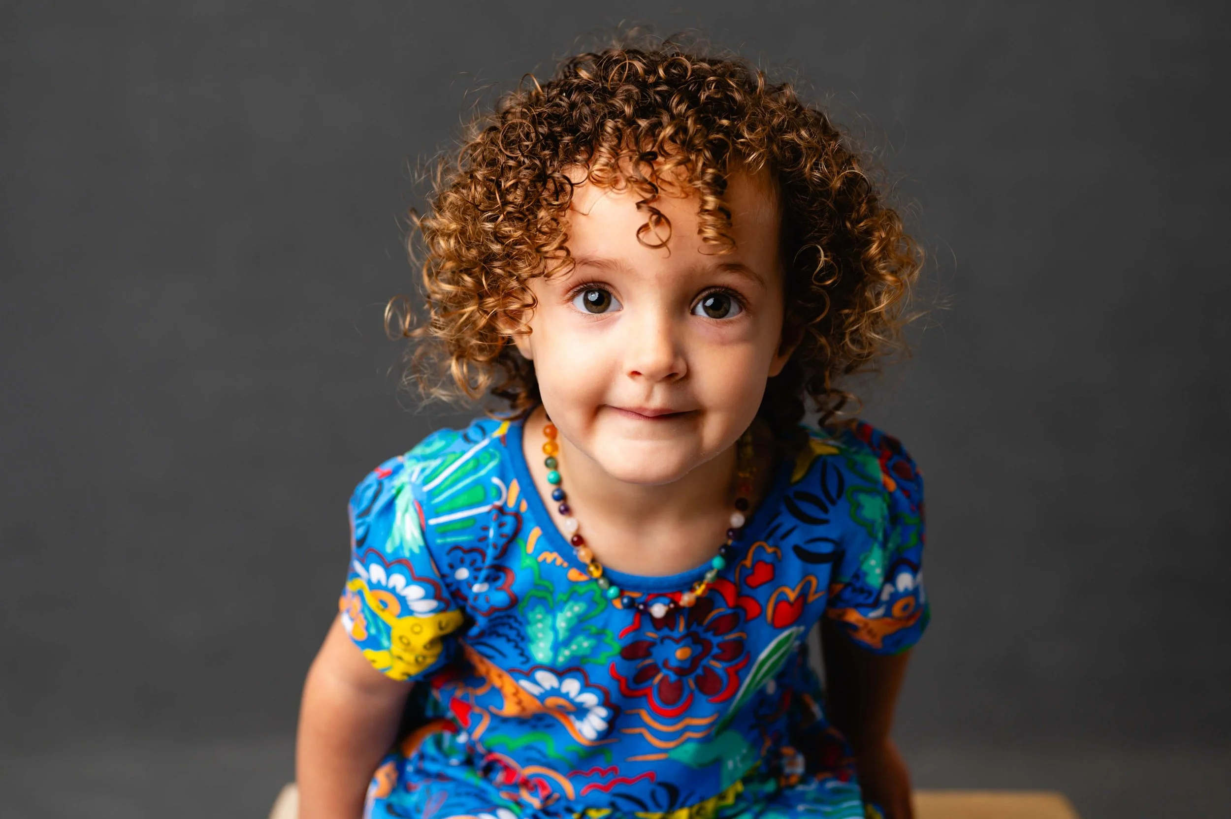 model release-1480.jpg