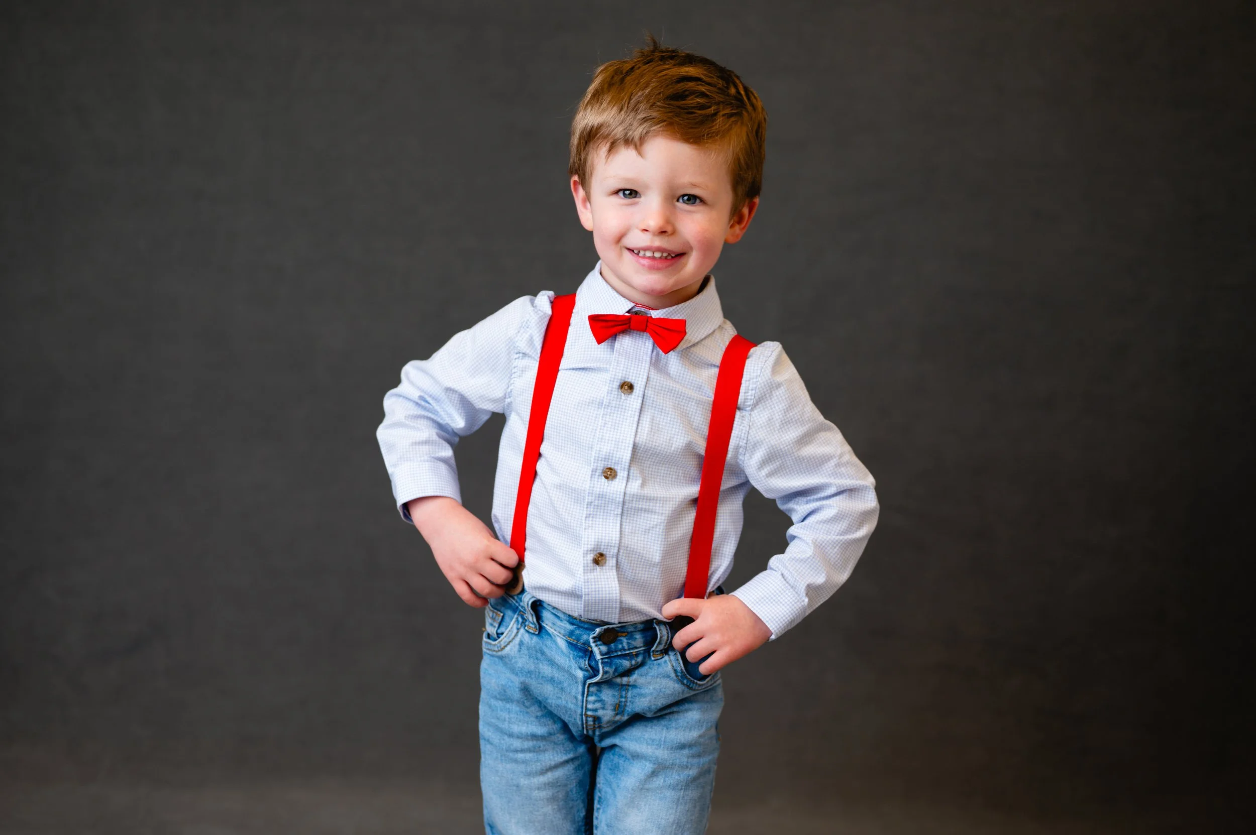 gray backdrop model release-4310.jpg