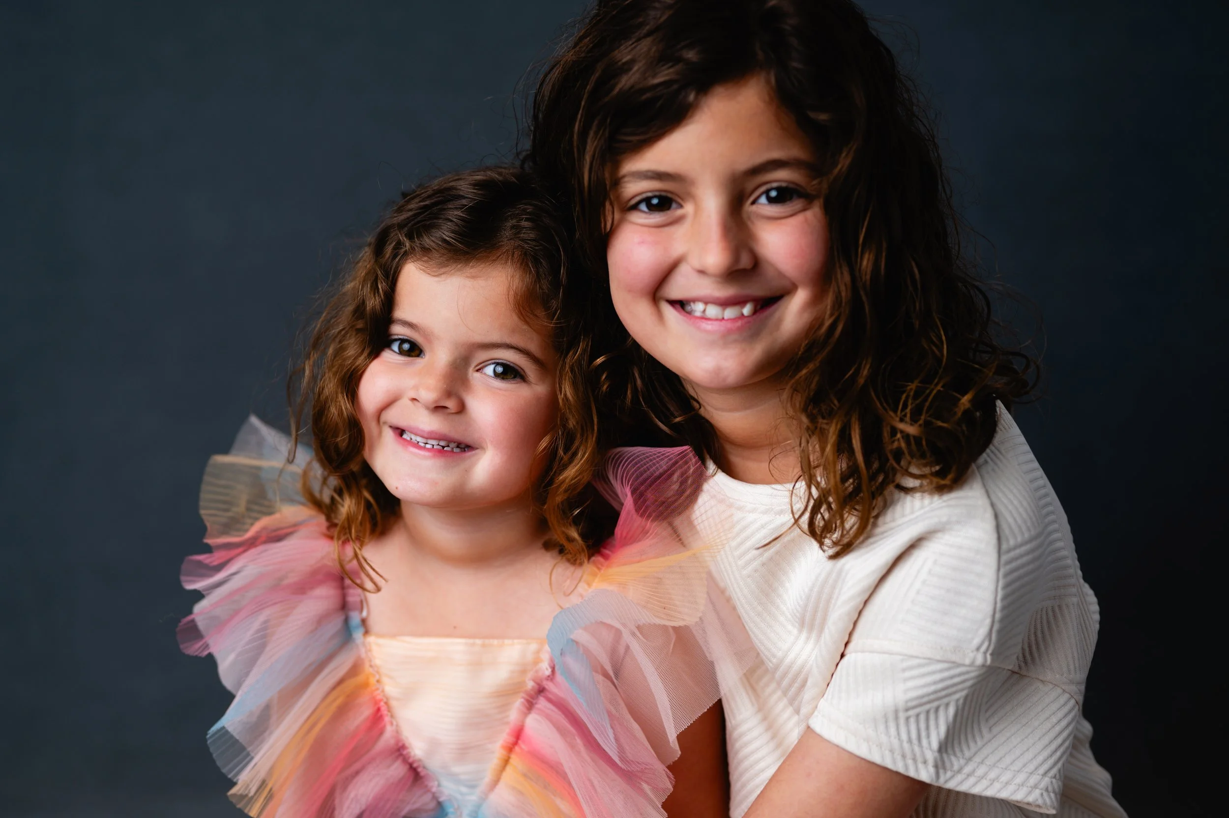 gray backdrop model release-1172.jpg