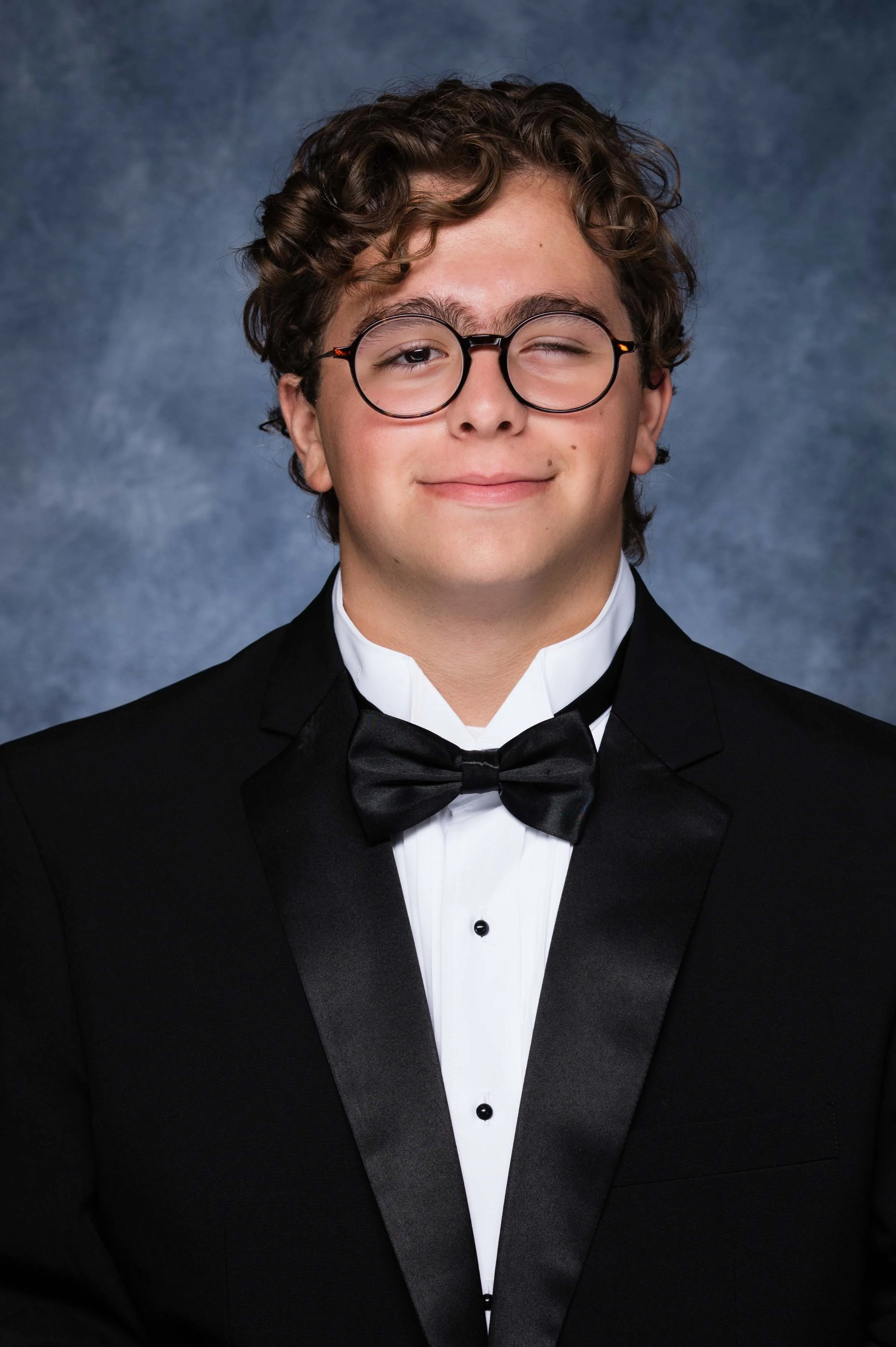 DSC_7258-Edit-Edit.jpg