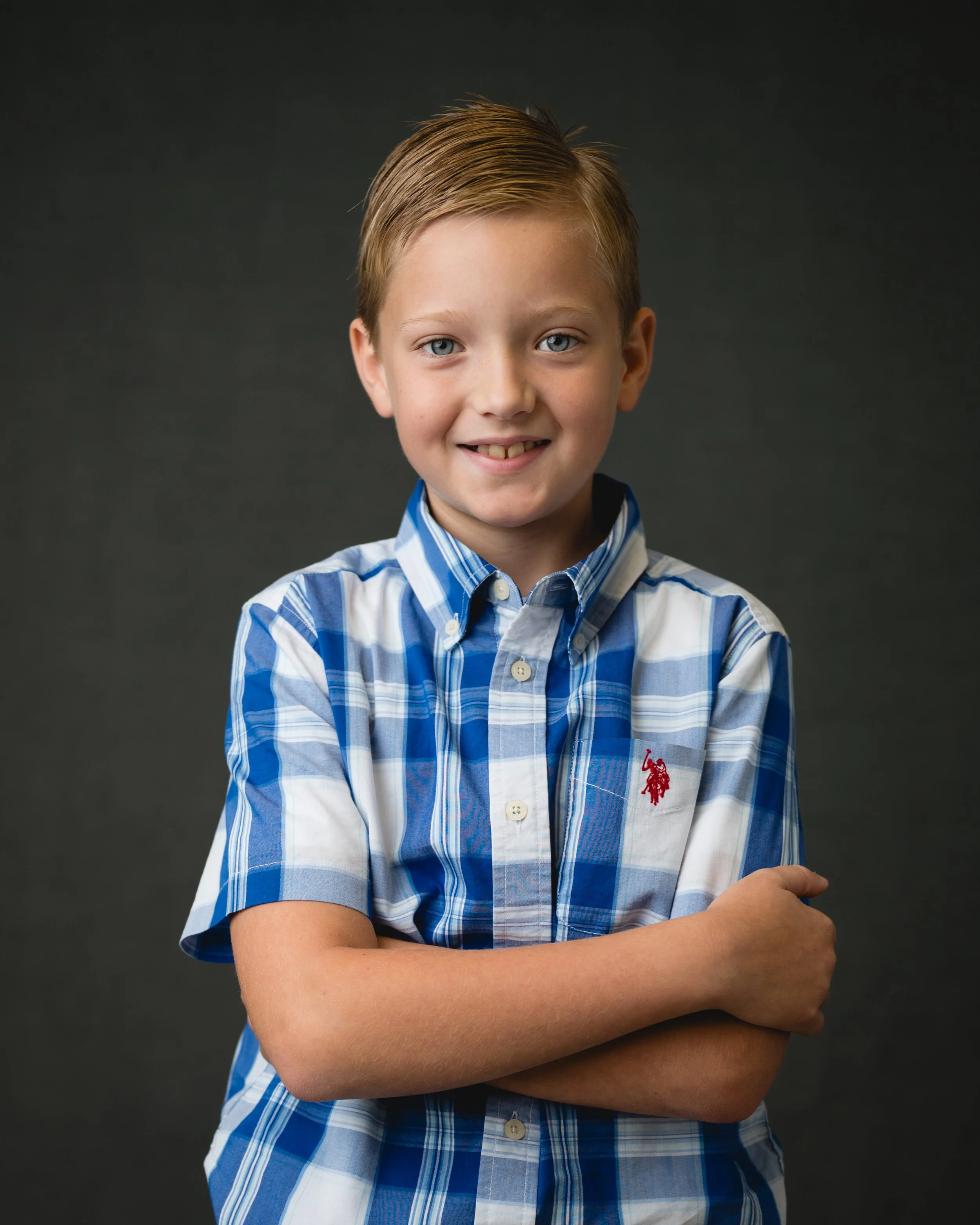 DHCA fall 2025-3295.jpg