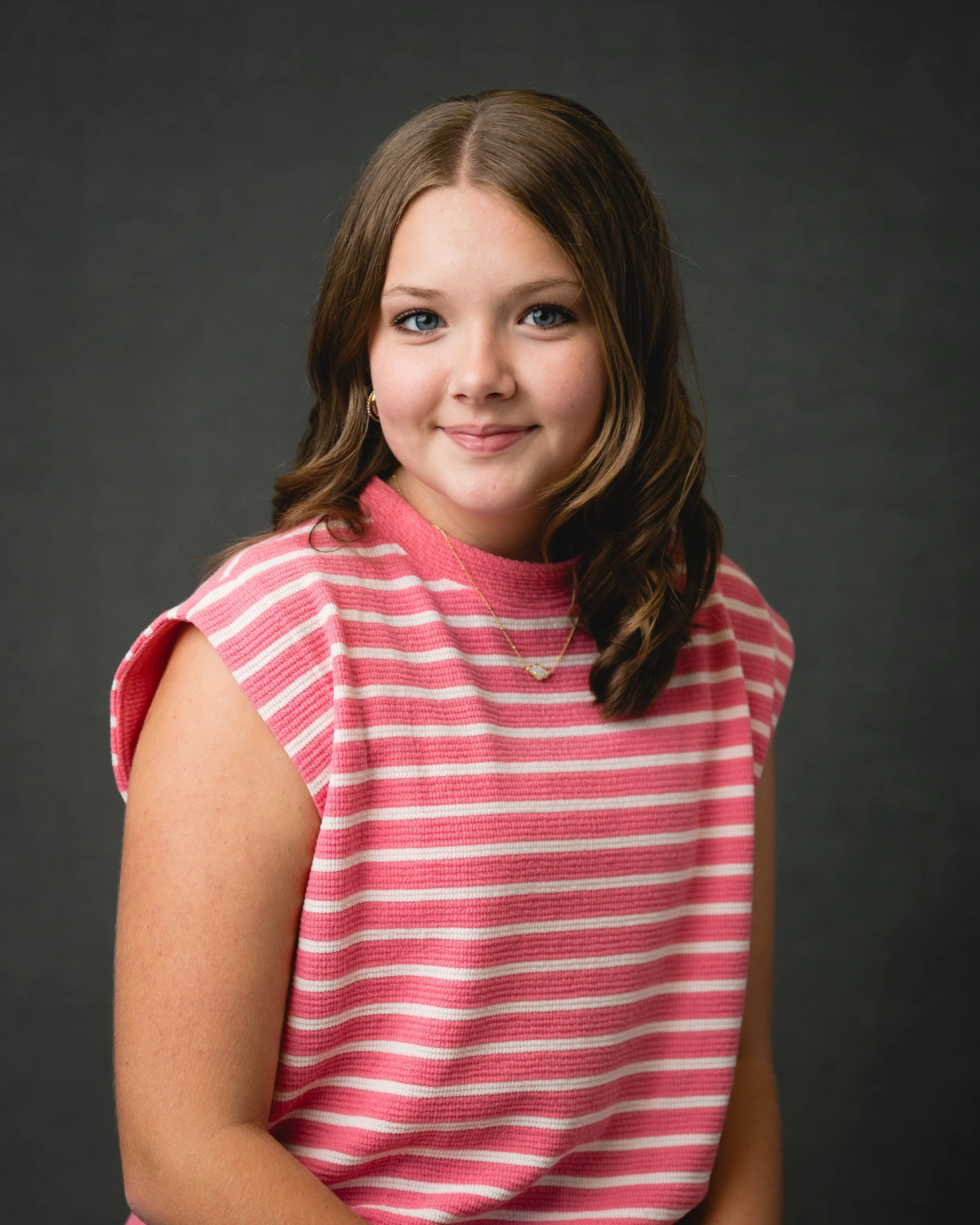 DHCA fall 2025-8319.jpg