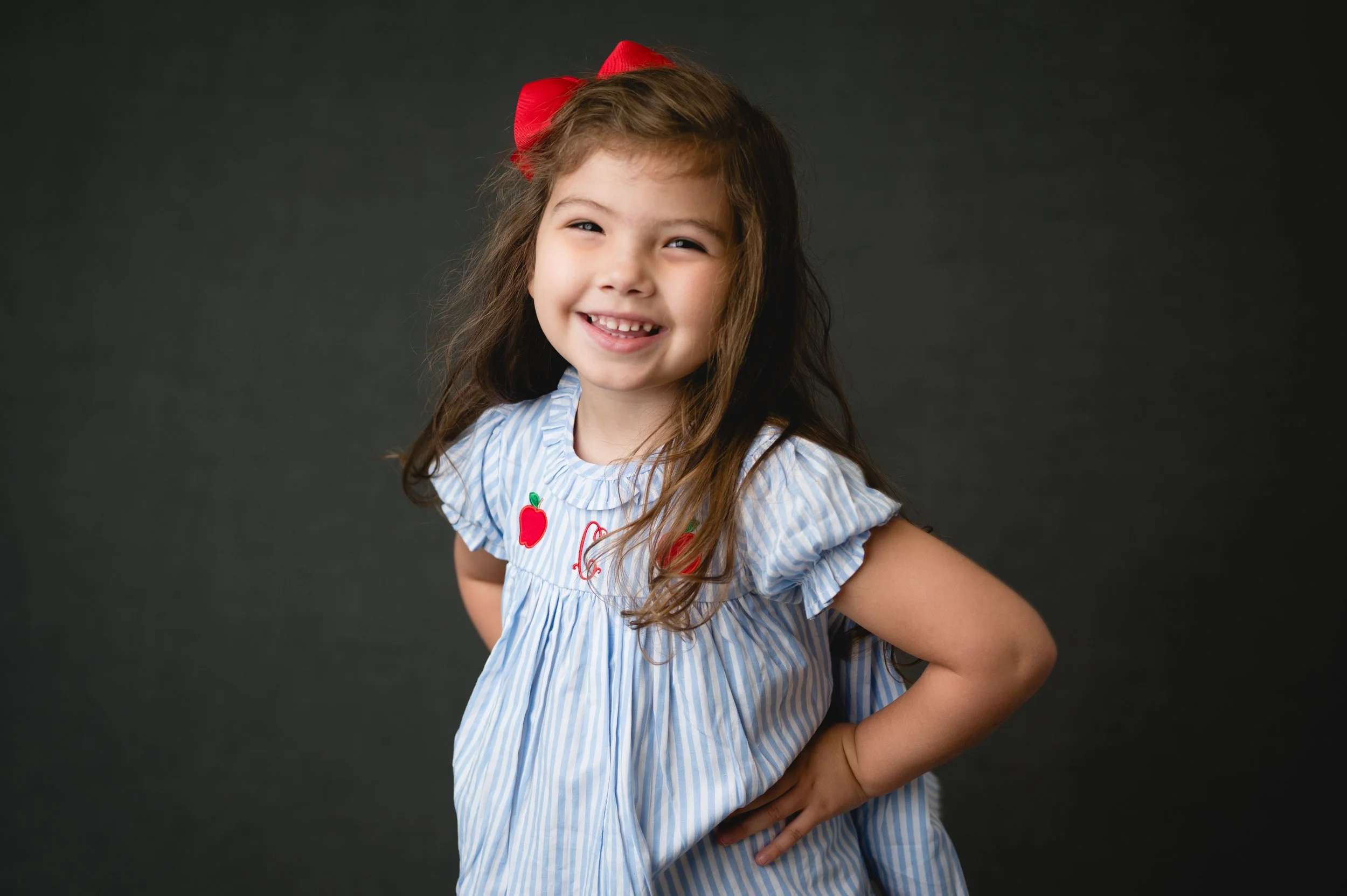 DHCA fall 2025-0118.jpg