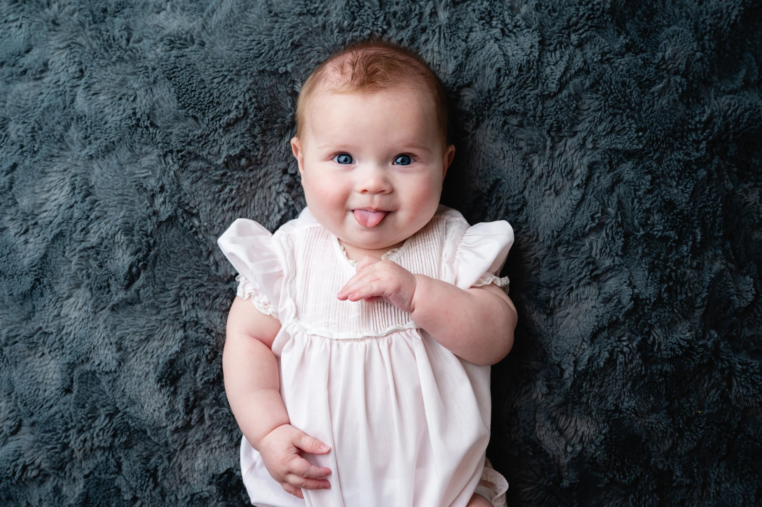gray backdrop model release-9095.jpg