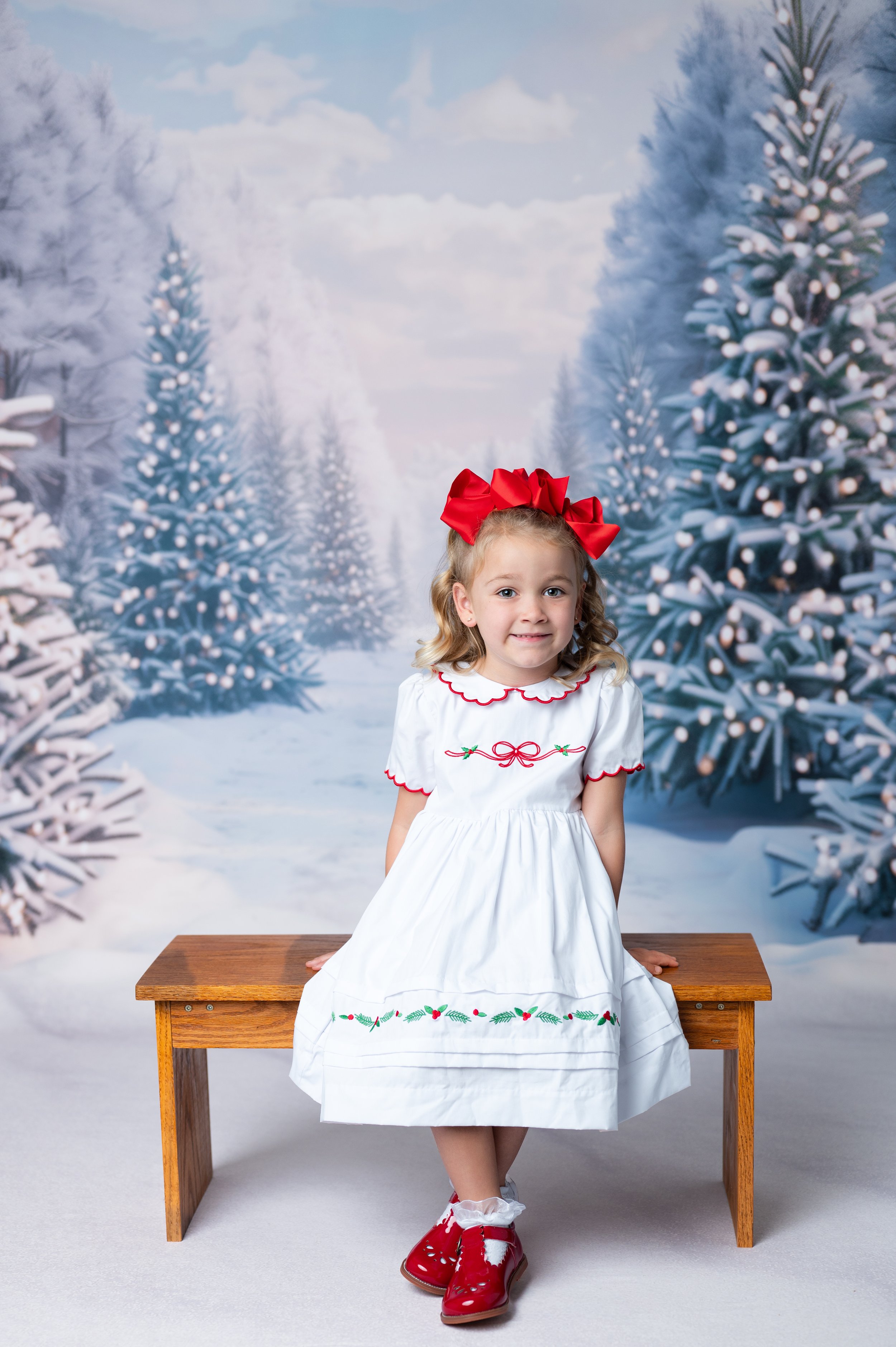 Thompson Christmas samples 2026-2979.jpg