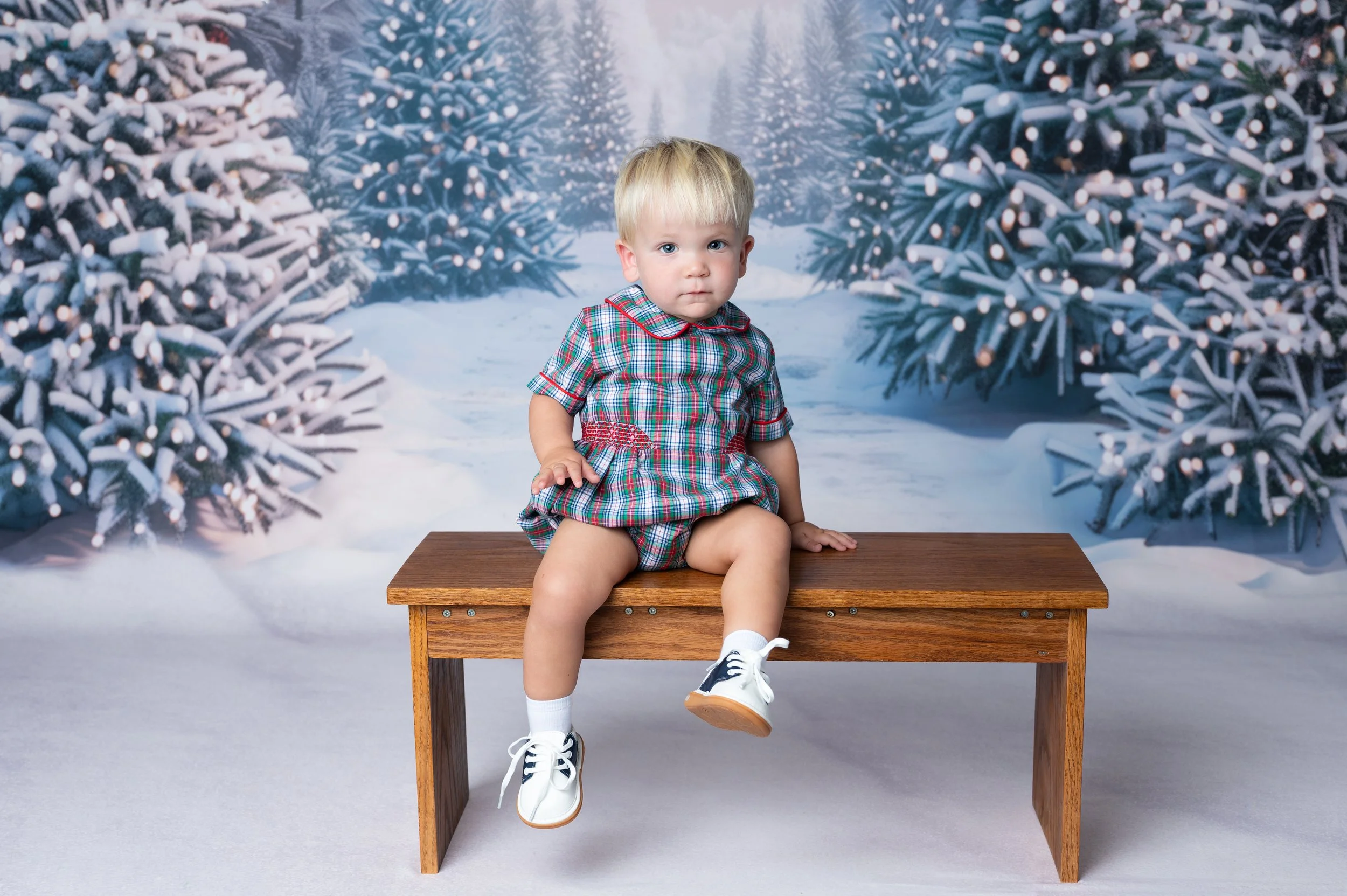 Thompson Christmas samples 2026-2993.jpg